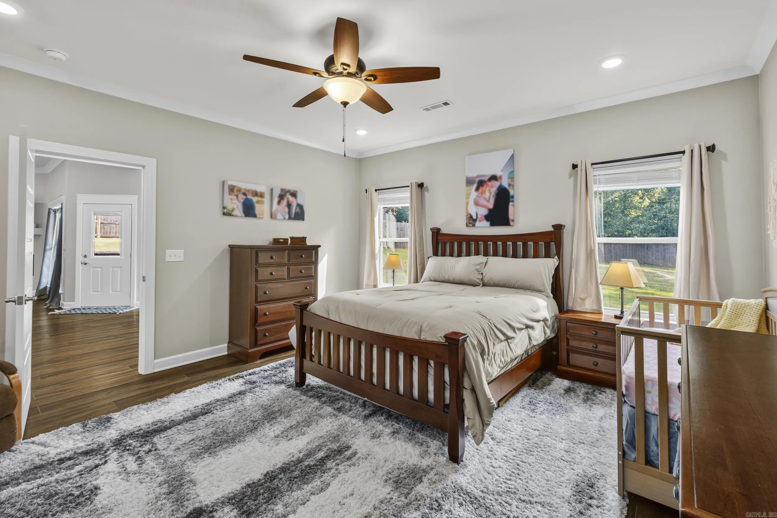Property at 21  Turnberry lane - Image 20