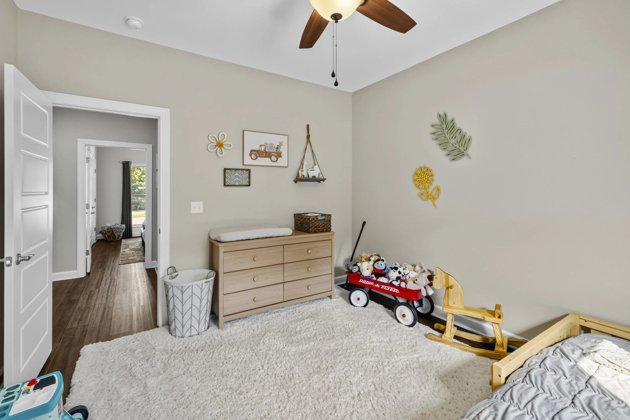 Property at 21  Turnberry lane - Image 37