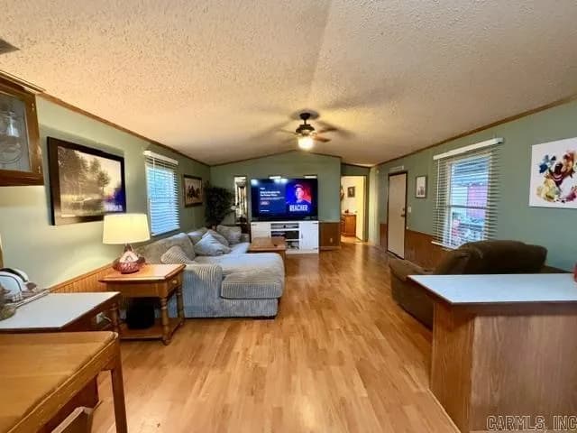 Property at 168  Ouachita 310 - Image 14