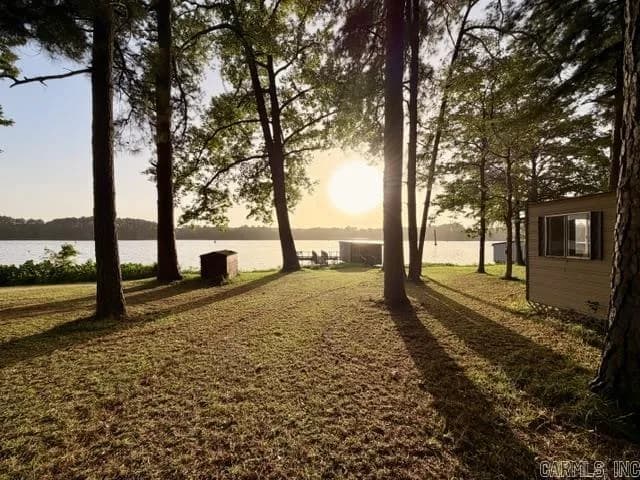 Property at 168  Ouachita 310 - Image 24