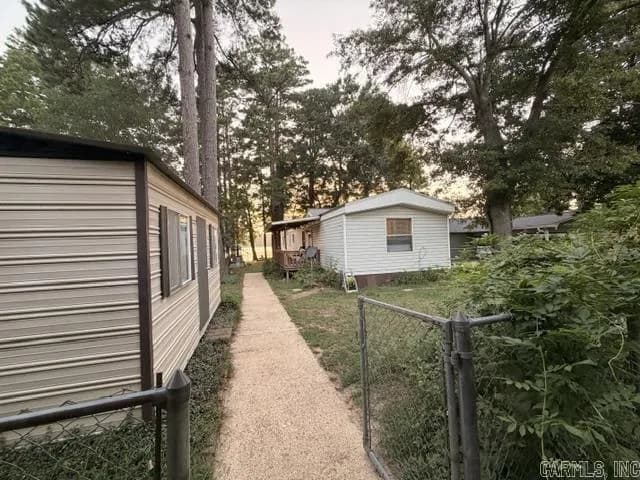 Property at 168  Ouachita 310 - Image 2