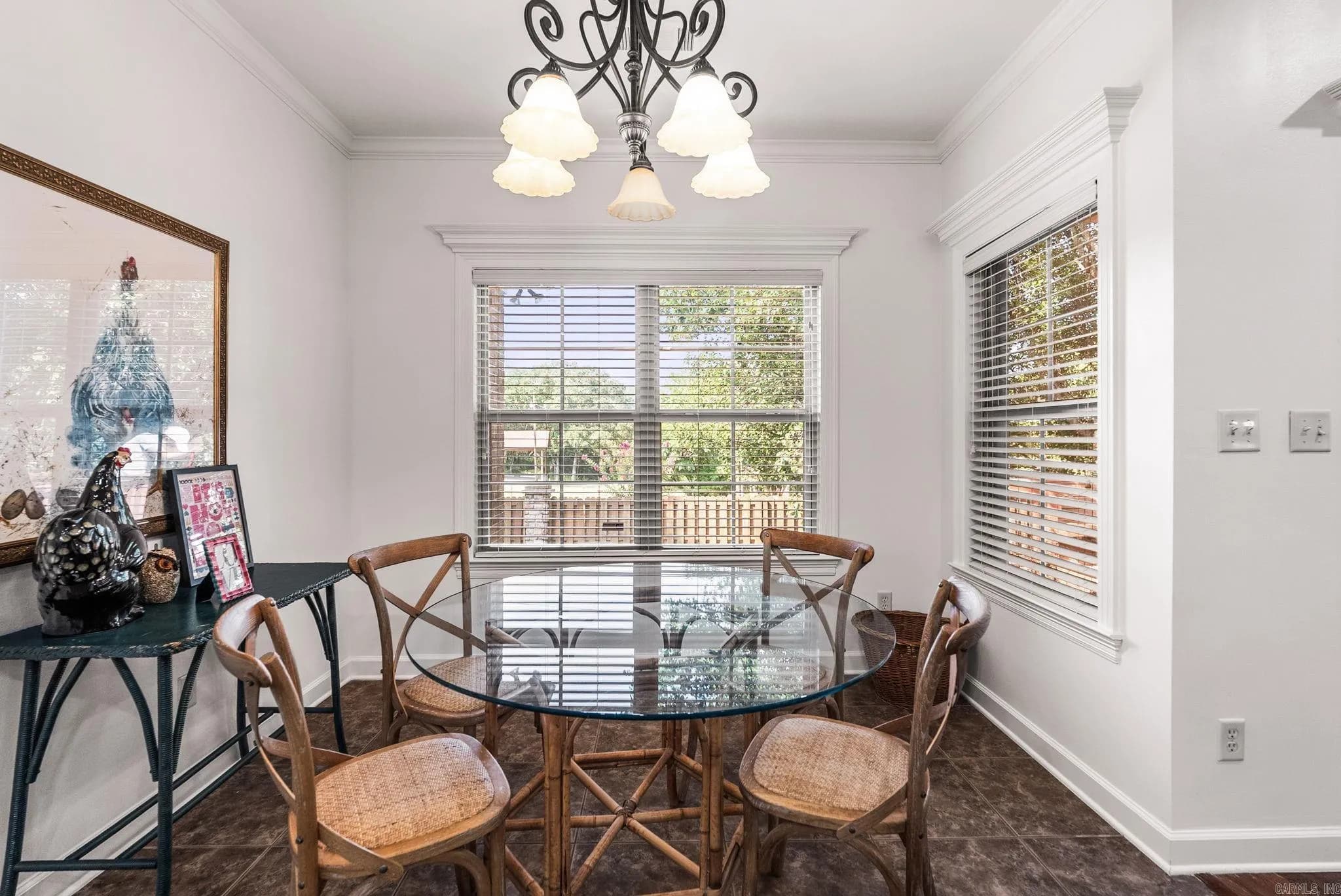 Property at 4  Ison creek - Image 27