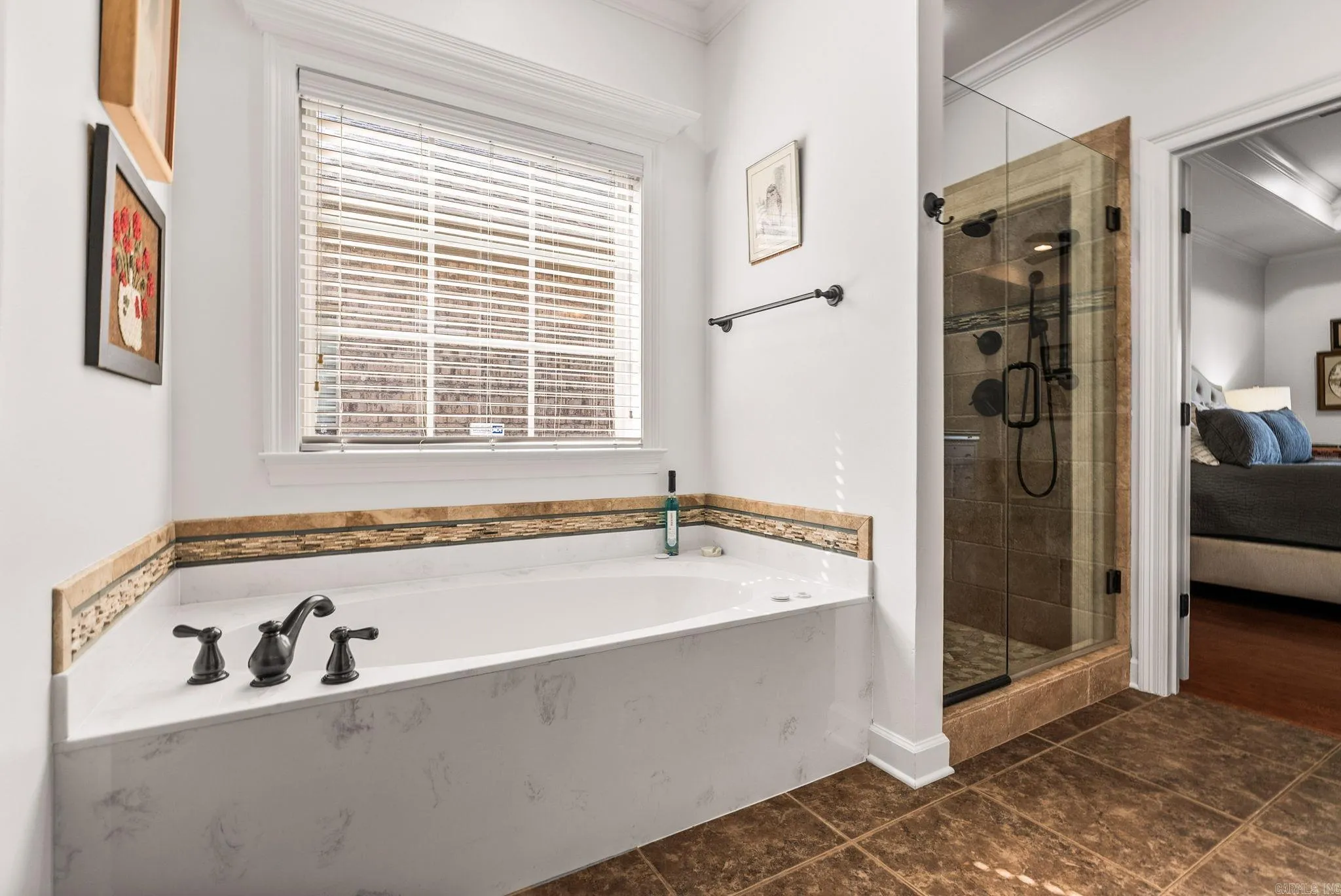 Property at 4  Ison creek - Image 41