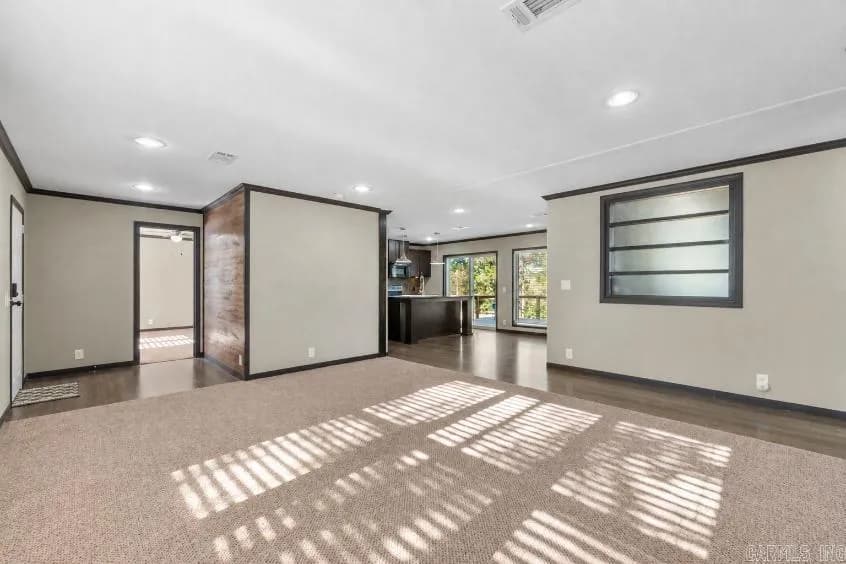 Property at 61  Sumac dr - Image 7