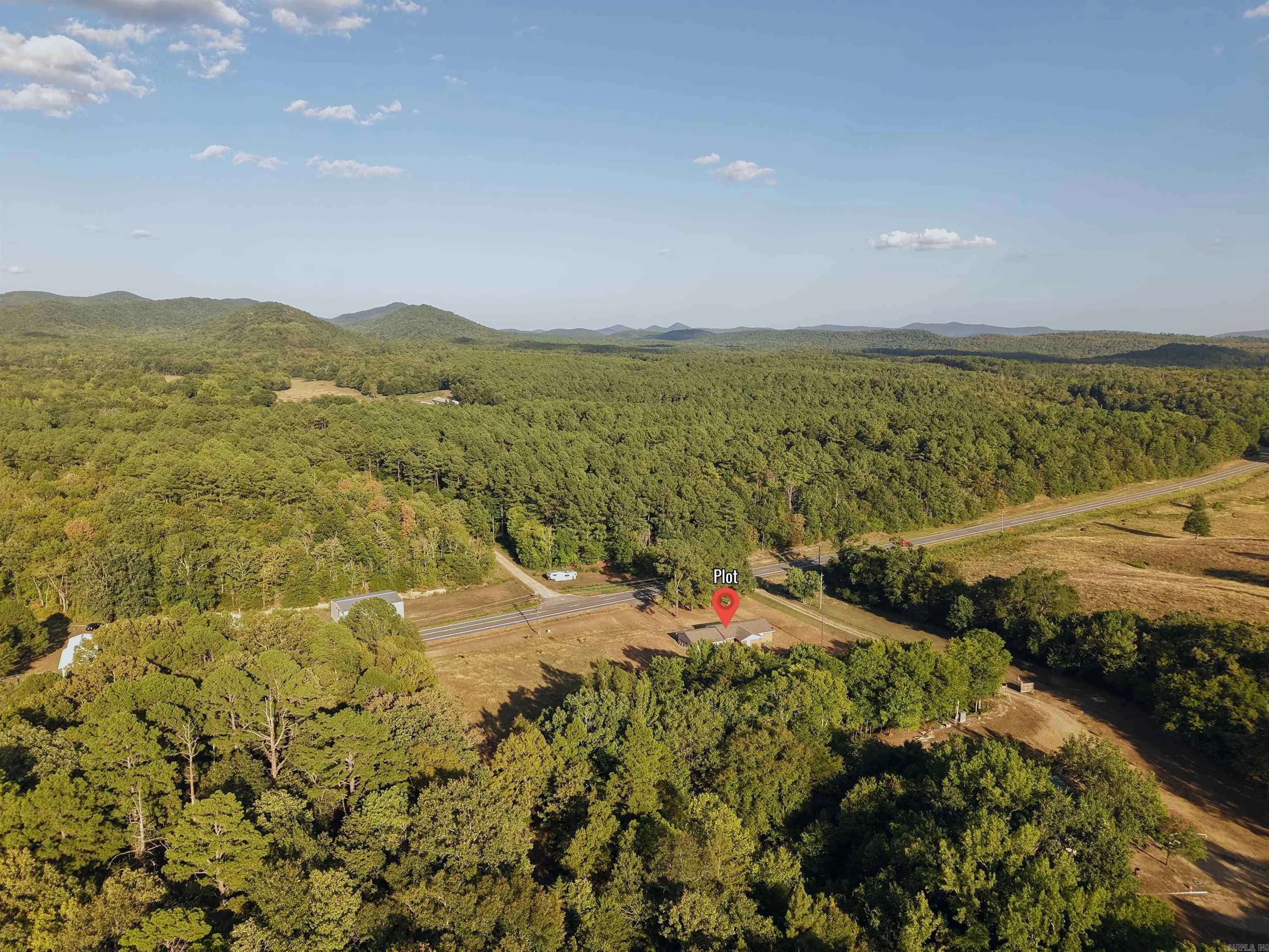 Property at 3173 S Hwy 27 - Image 40