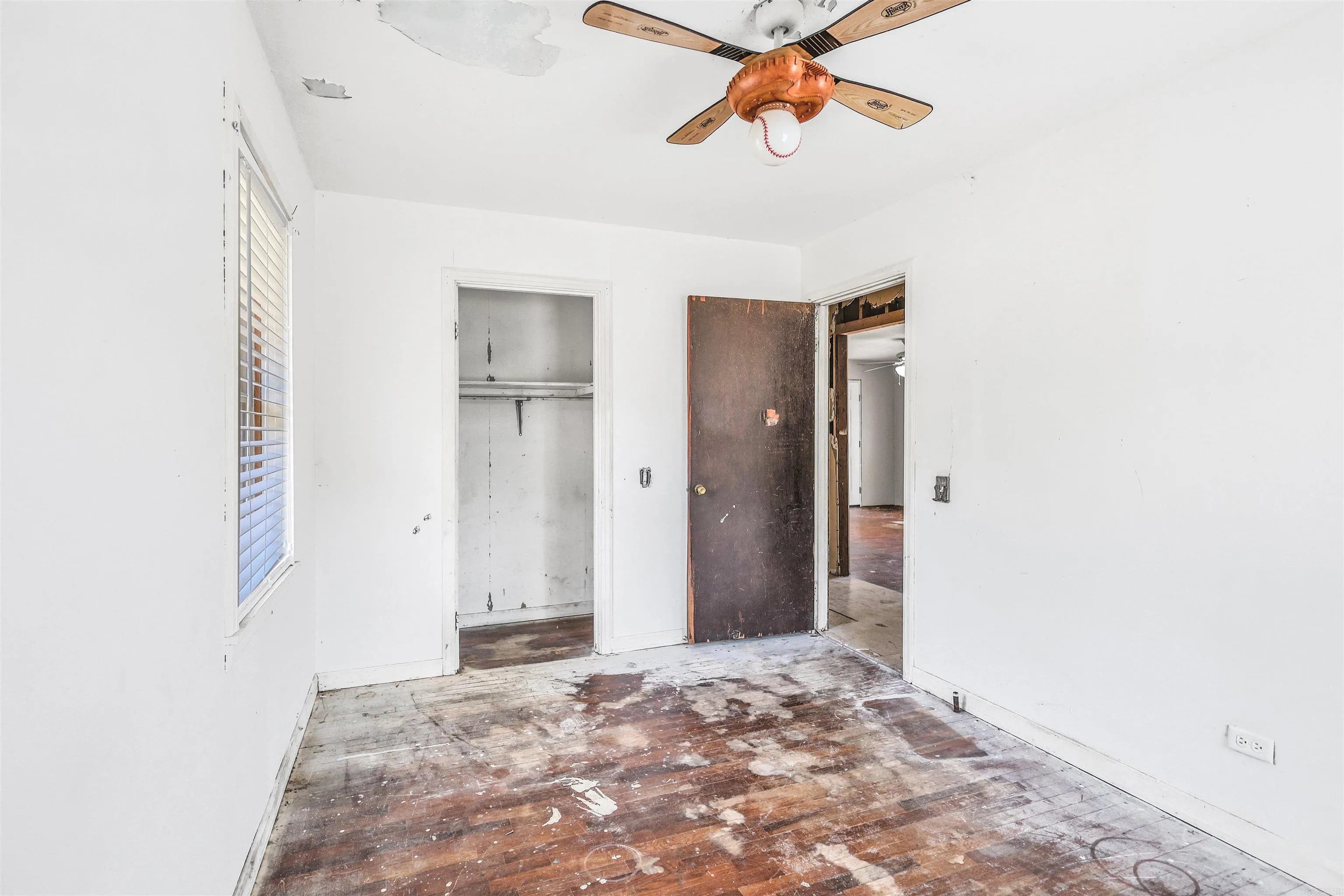 Property at 3173 S Hwy 27 - Image 20
