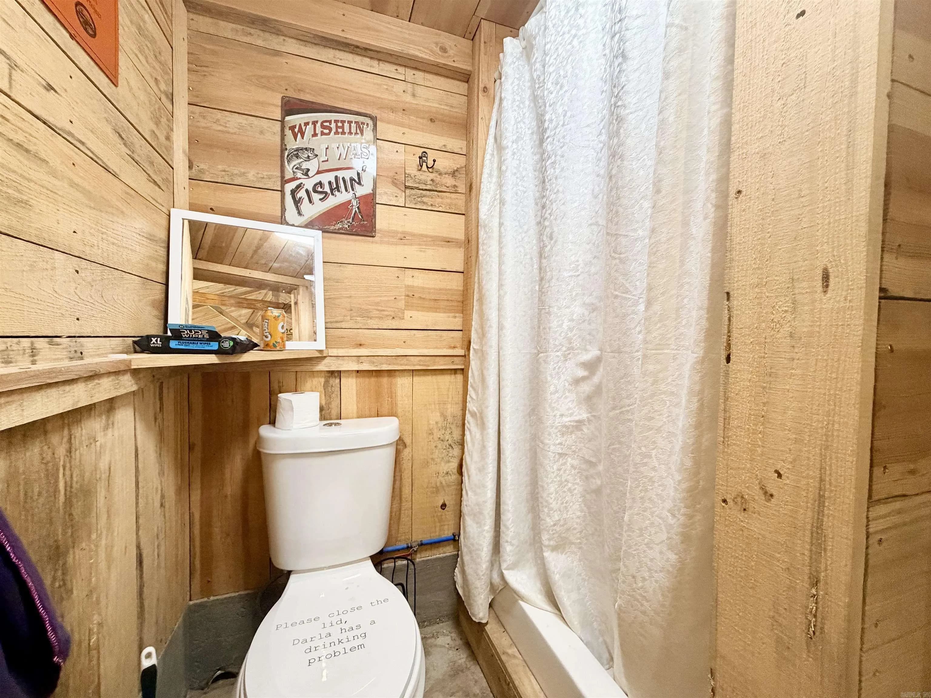 Property at 160 & 170  Honey bee road - Image 20