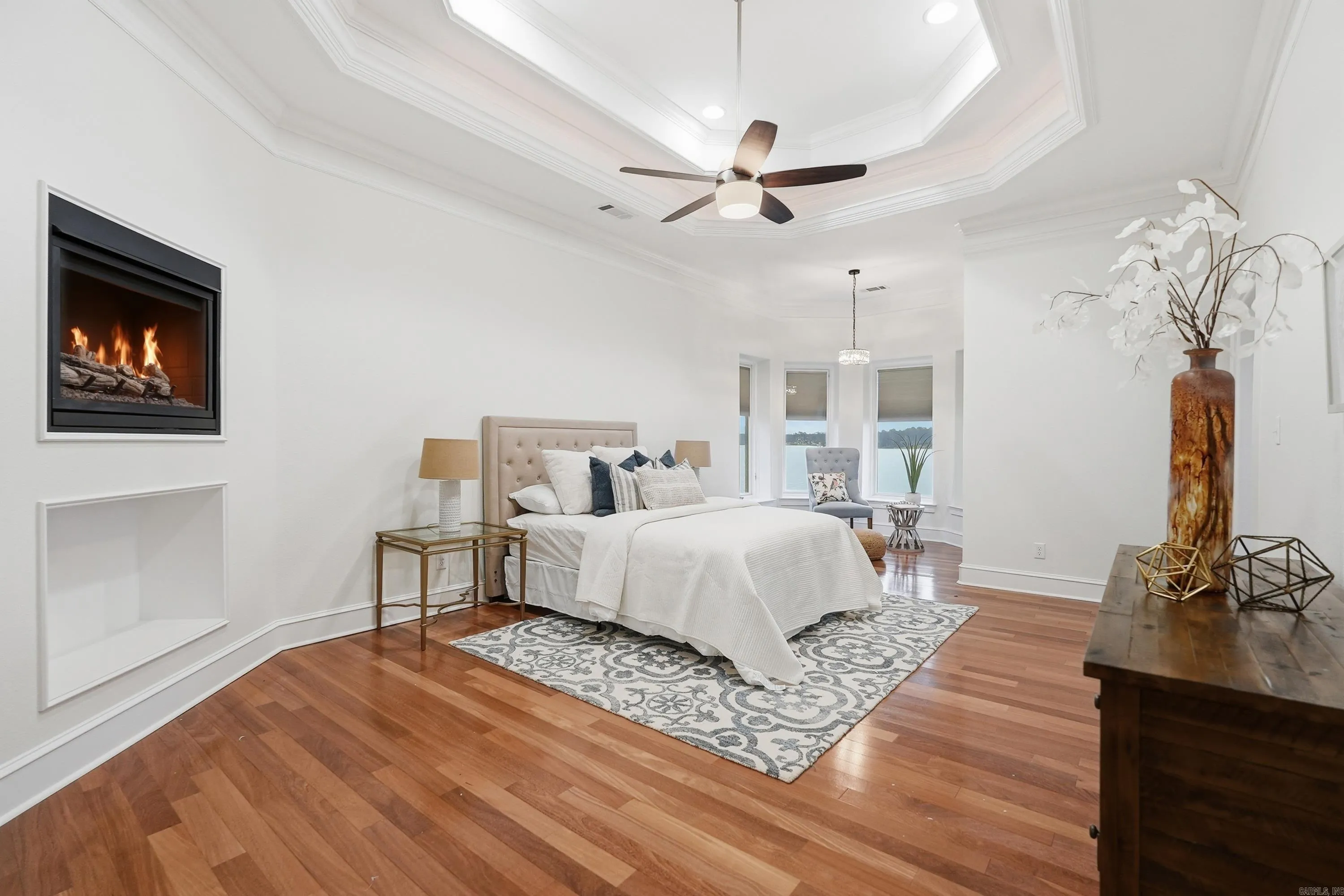 Property at 5918  Riviera dr - Image 43