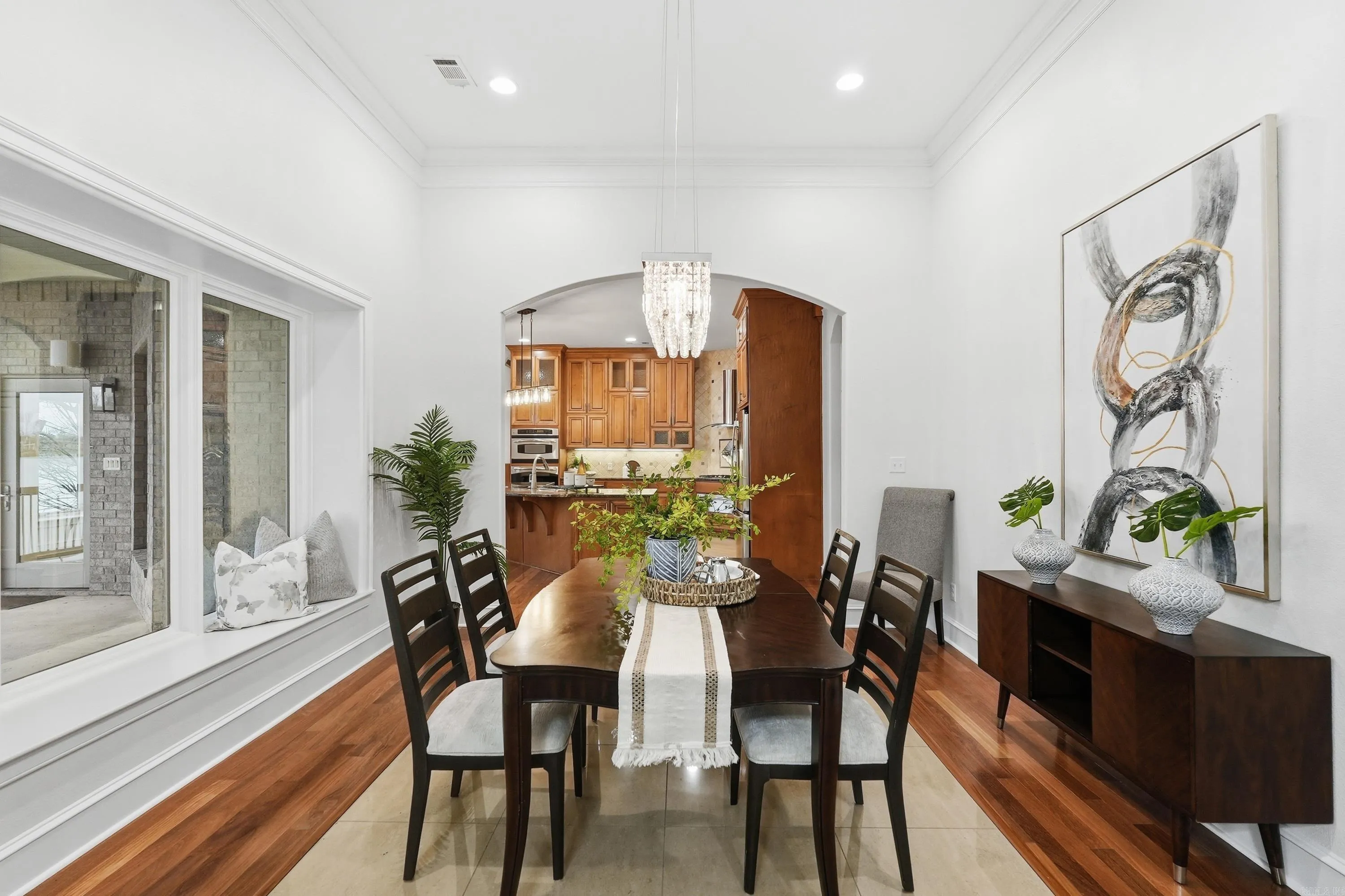 Property at 5918  Riviera dr - Image 12