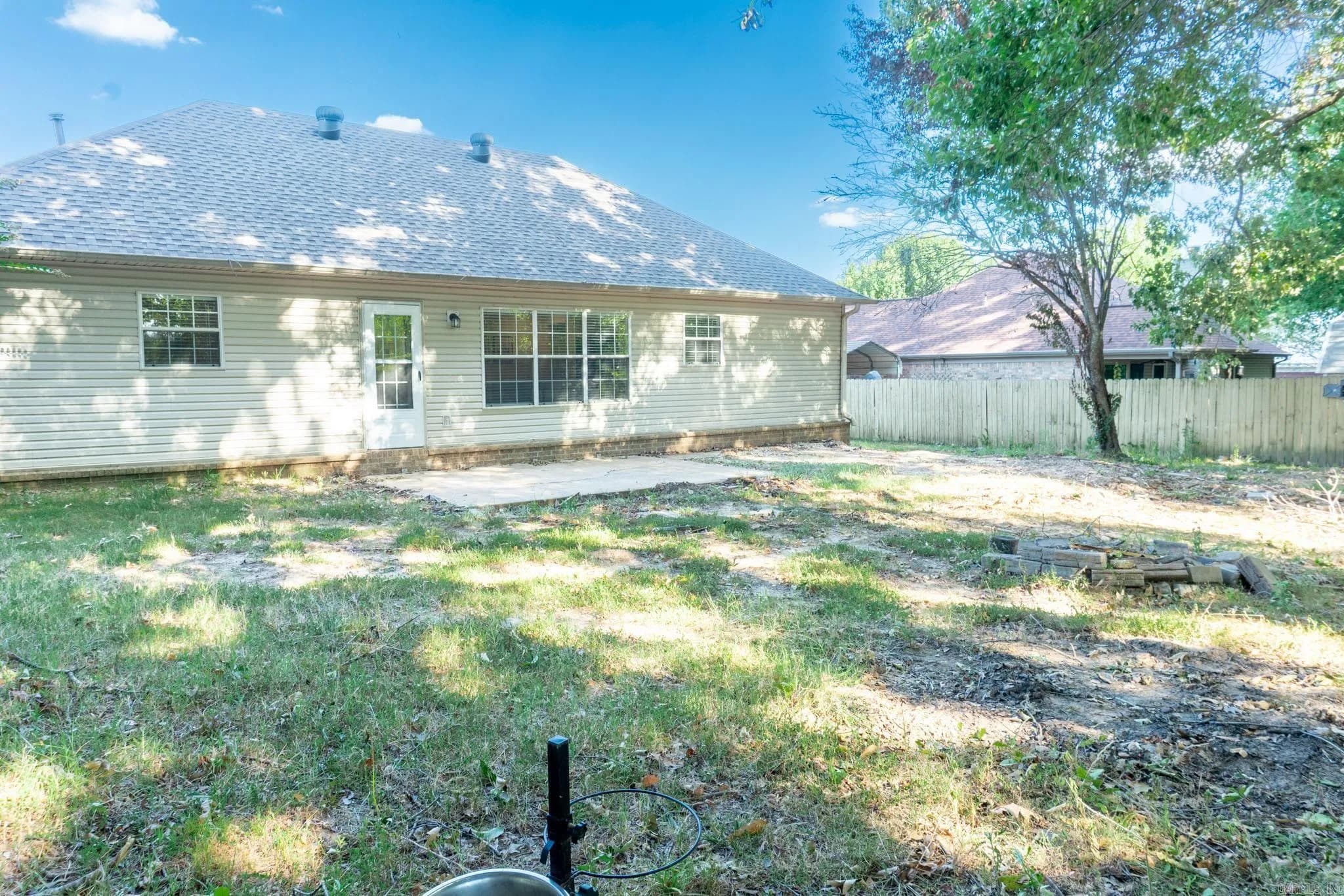 Property at 12  Windamere cove - Image 34