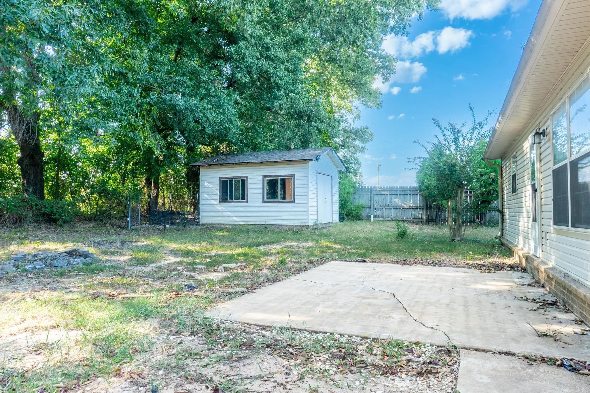 Property at 12  Windamere cove - Image 38