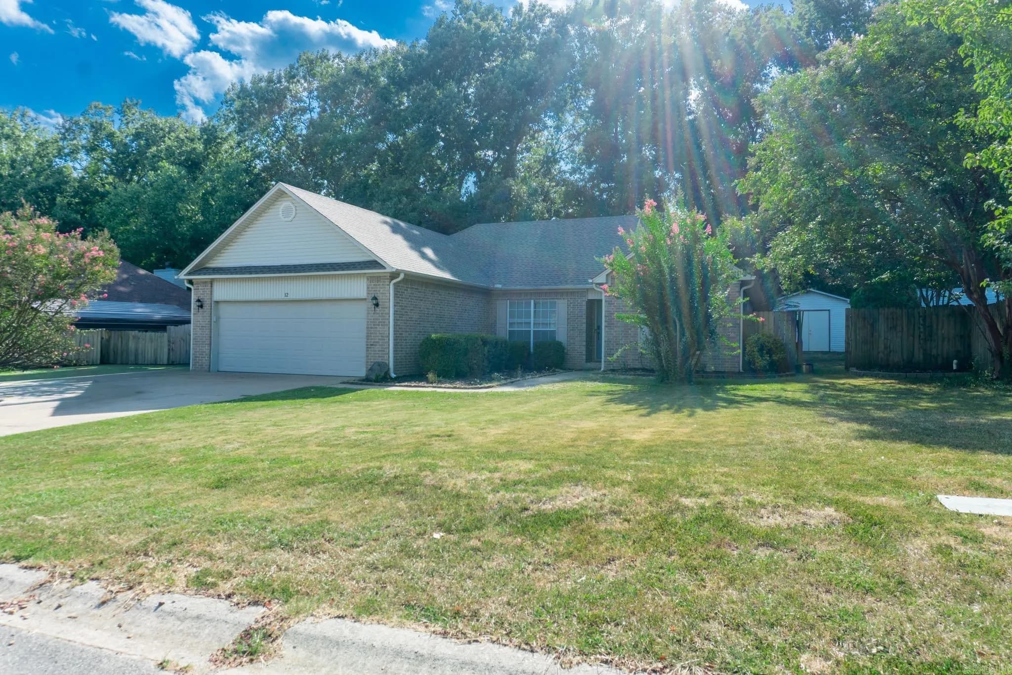 Property at 12  Windamere cove - Image 2