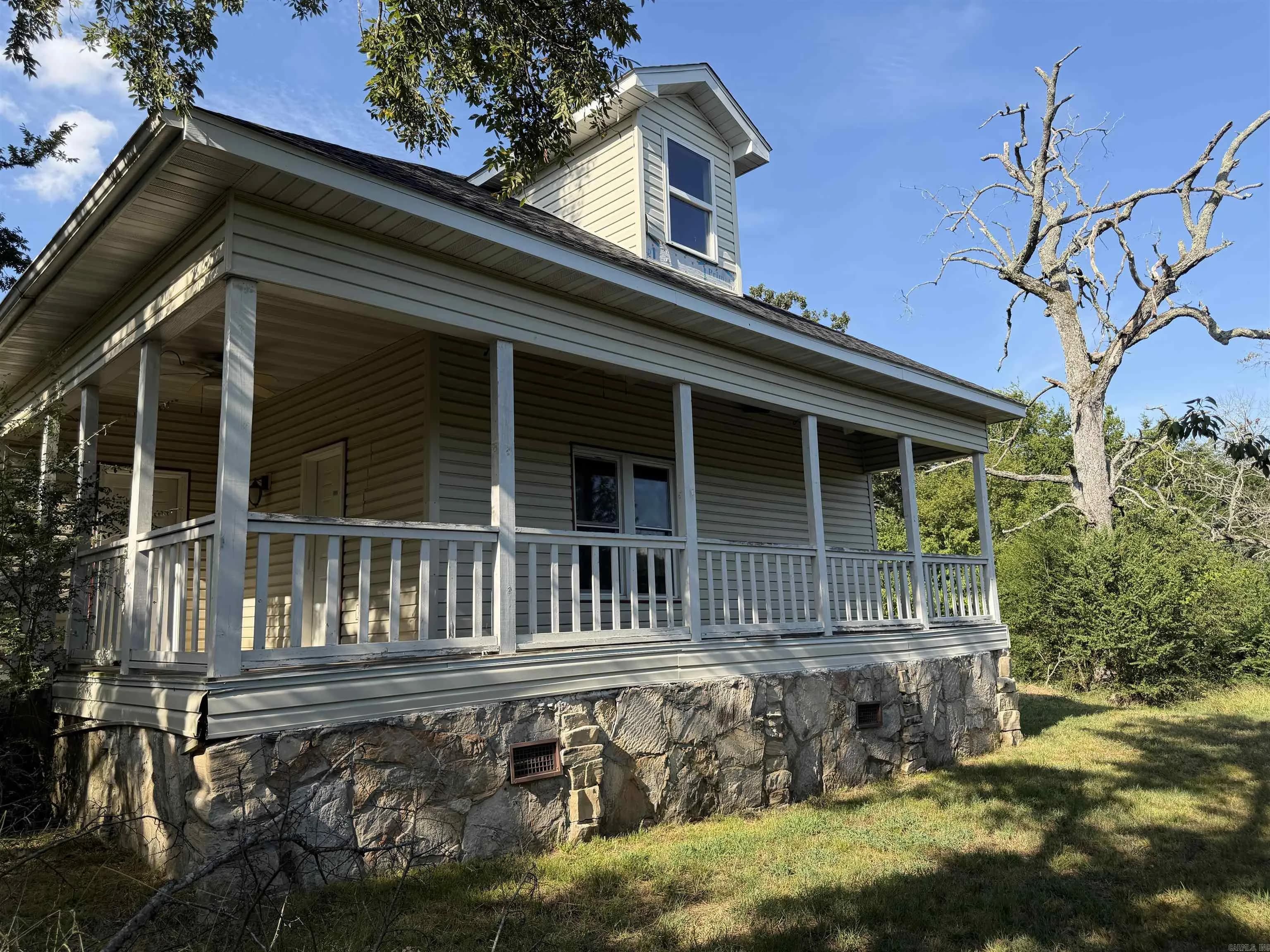 Property at 15  1st - Image 1
