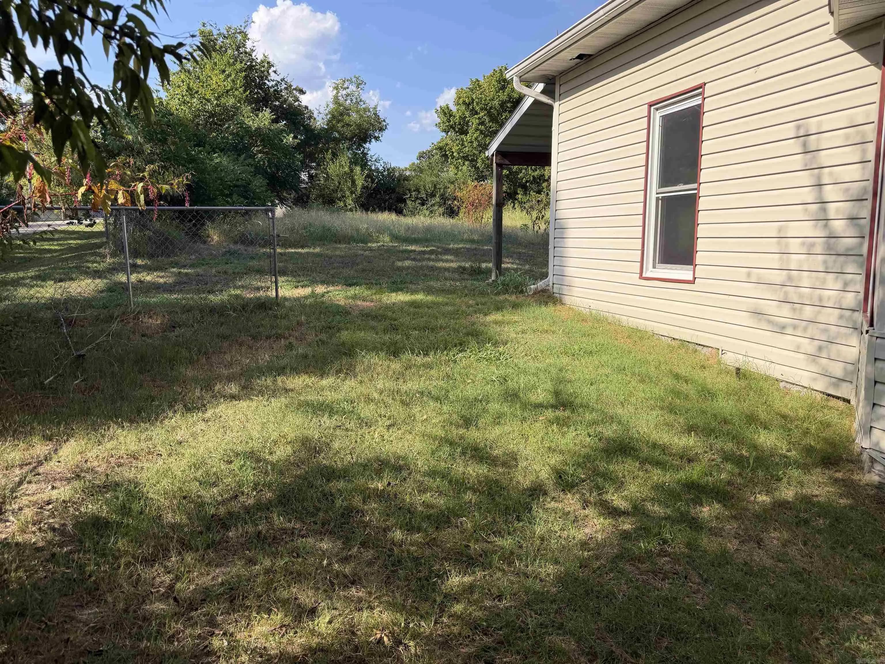 Property at 15  1st - Image 15
