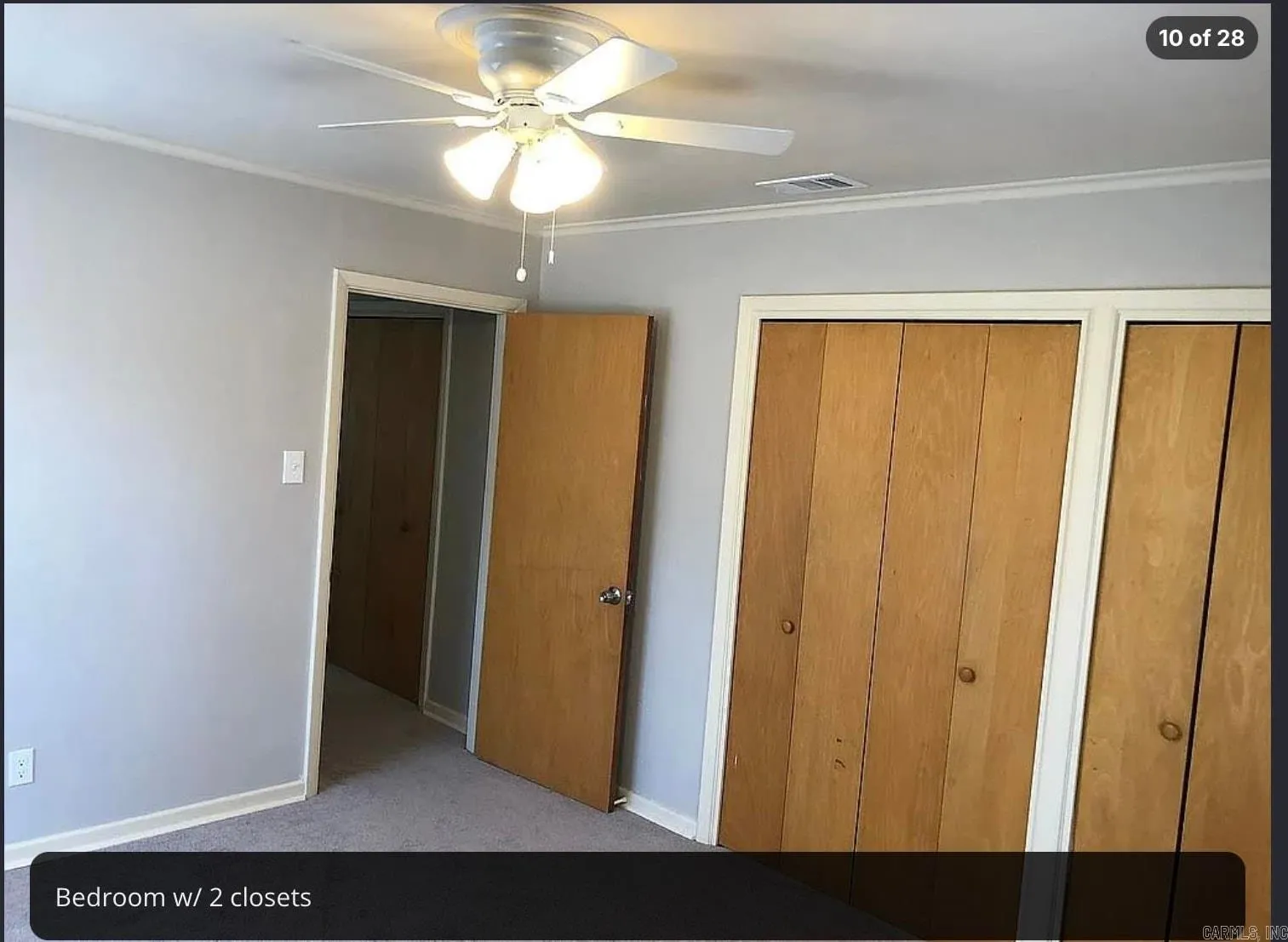 Property at 3  Bob o link - Image 8