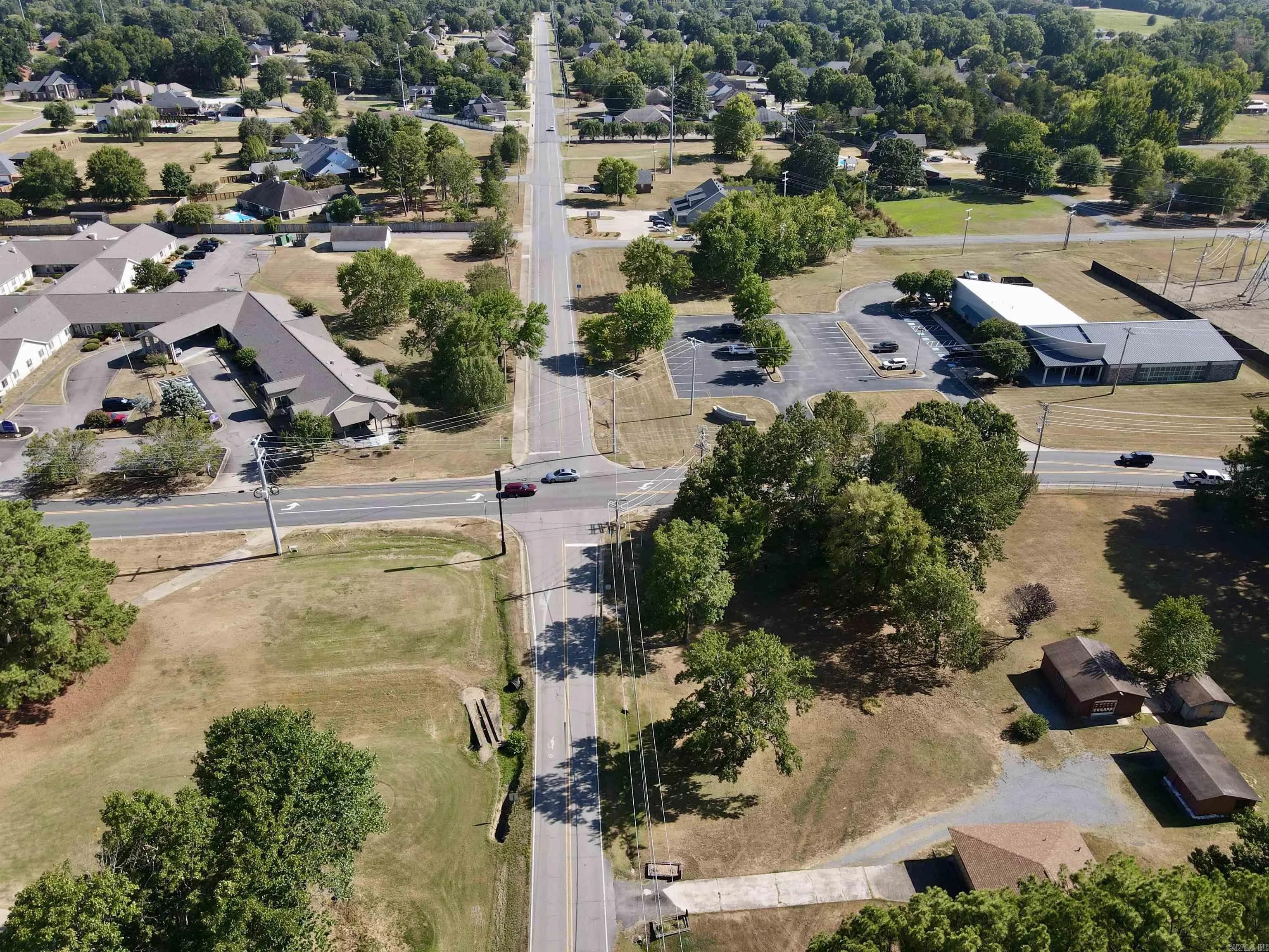 Property at 519  Reedy - Image 5