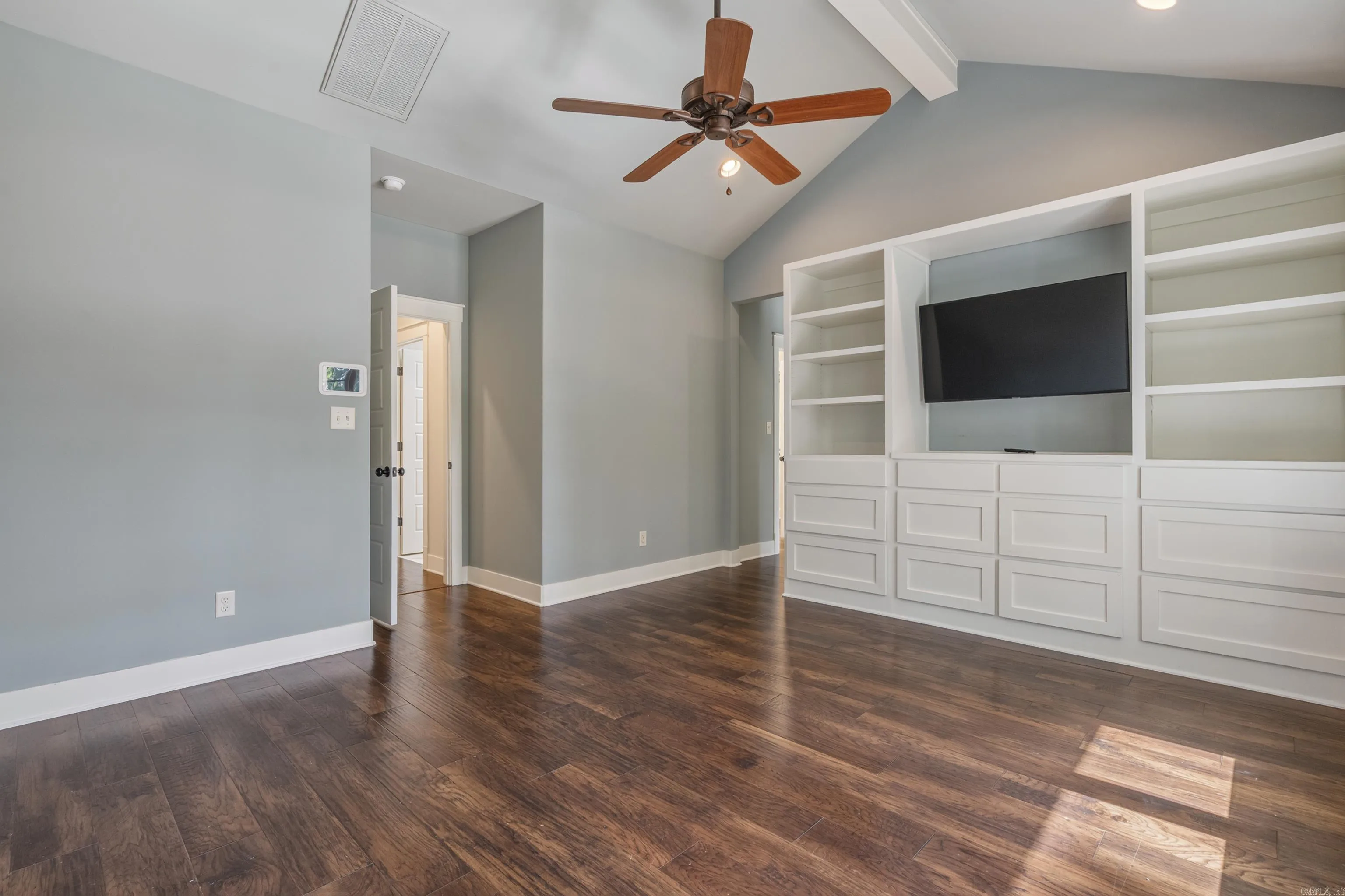 Property at 114  Arkota shores - Image 26