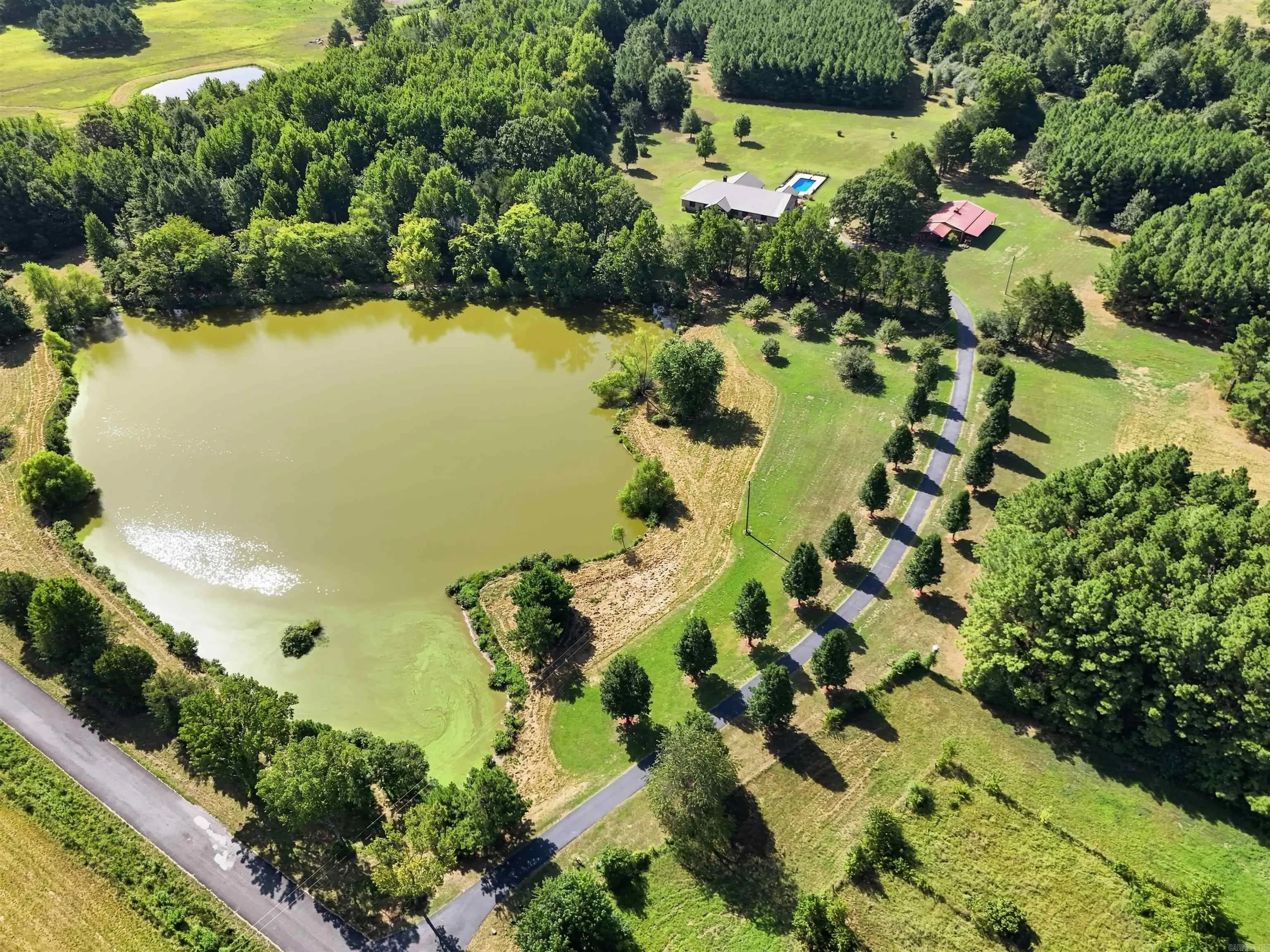 Property at 2931 N Shelton - Image 8