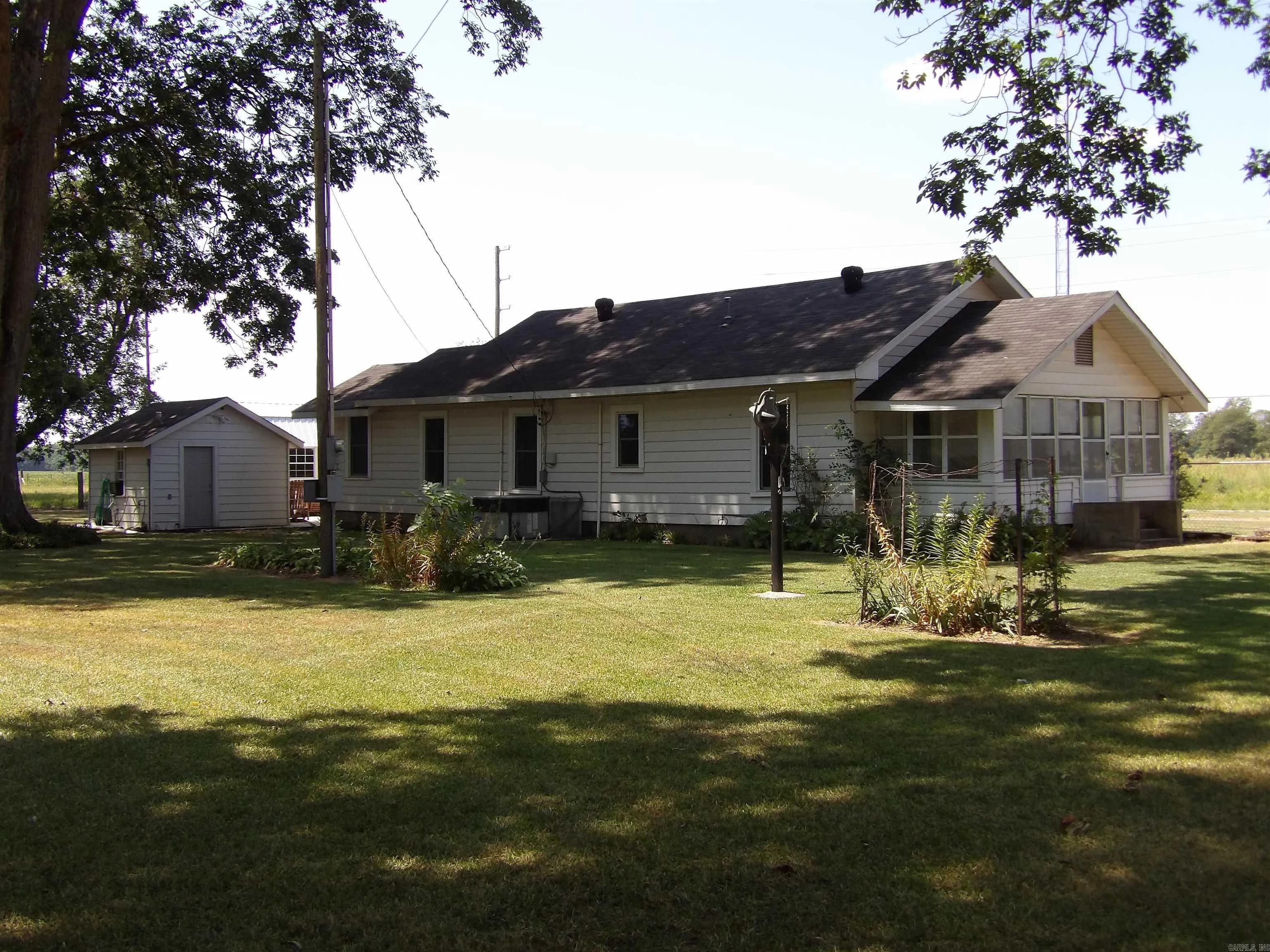 Property at 101  Rose hill - Image 3