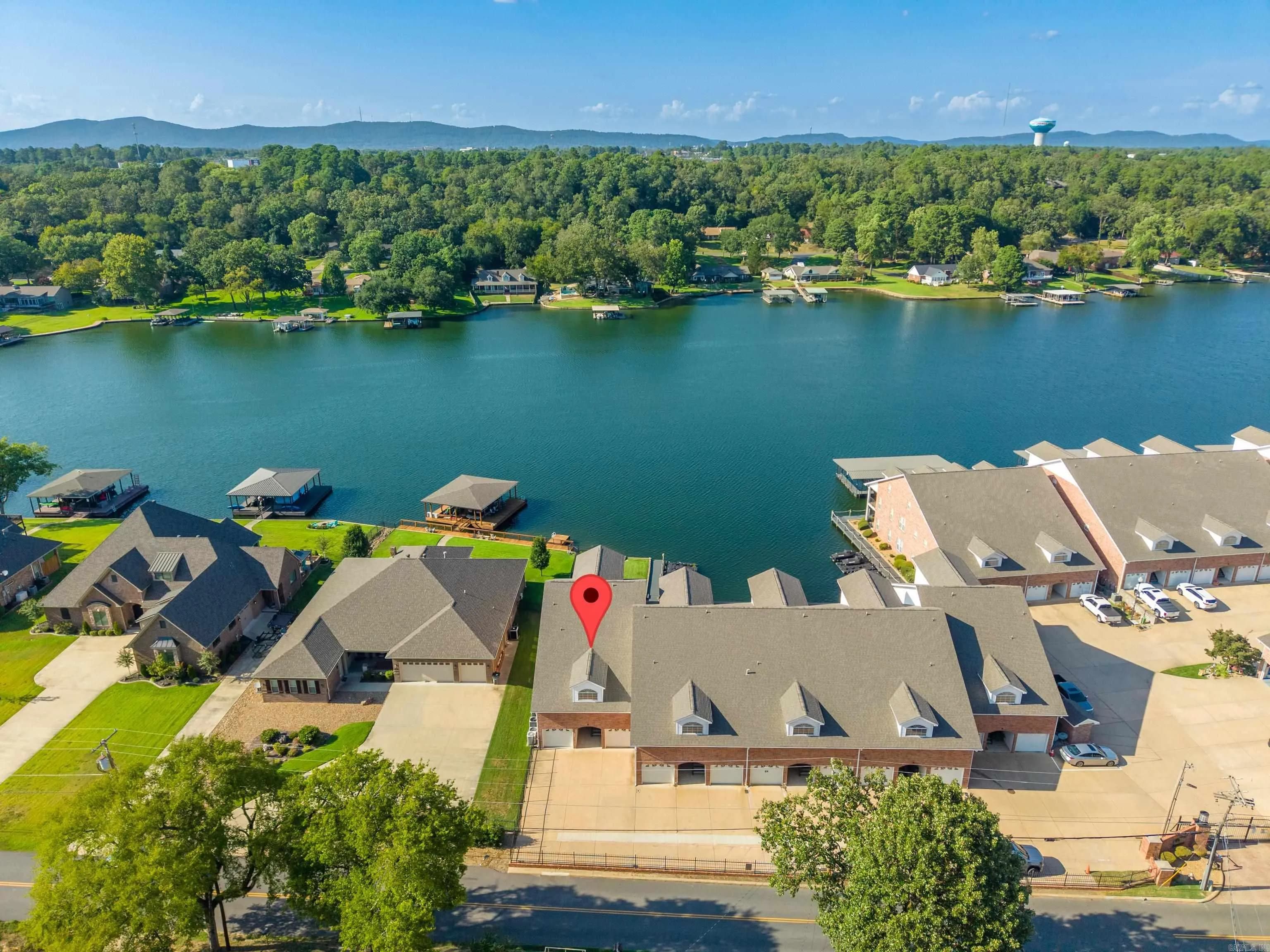 Property at 451  Lakeland, A-1 - Image 4