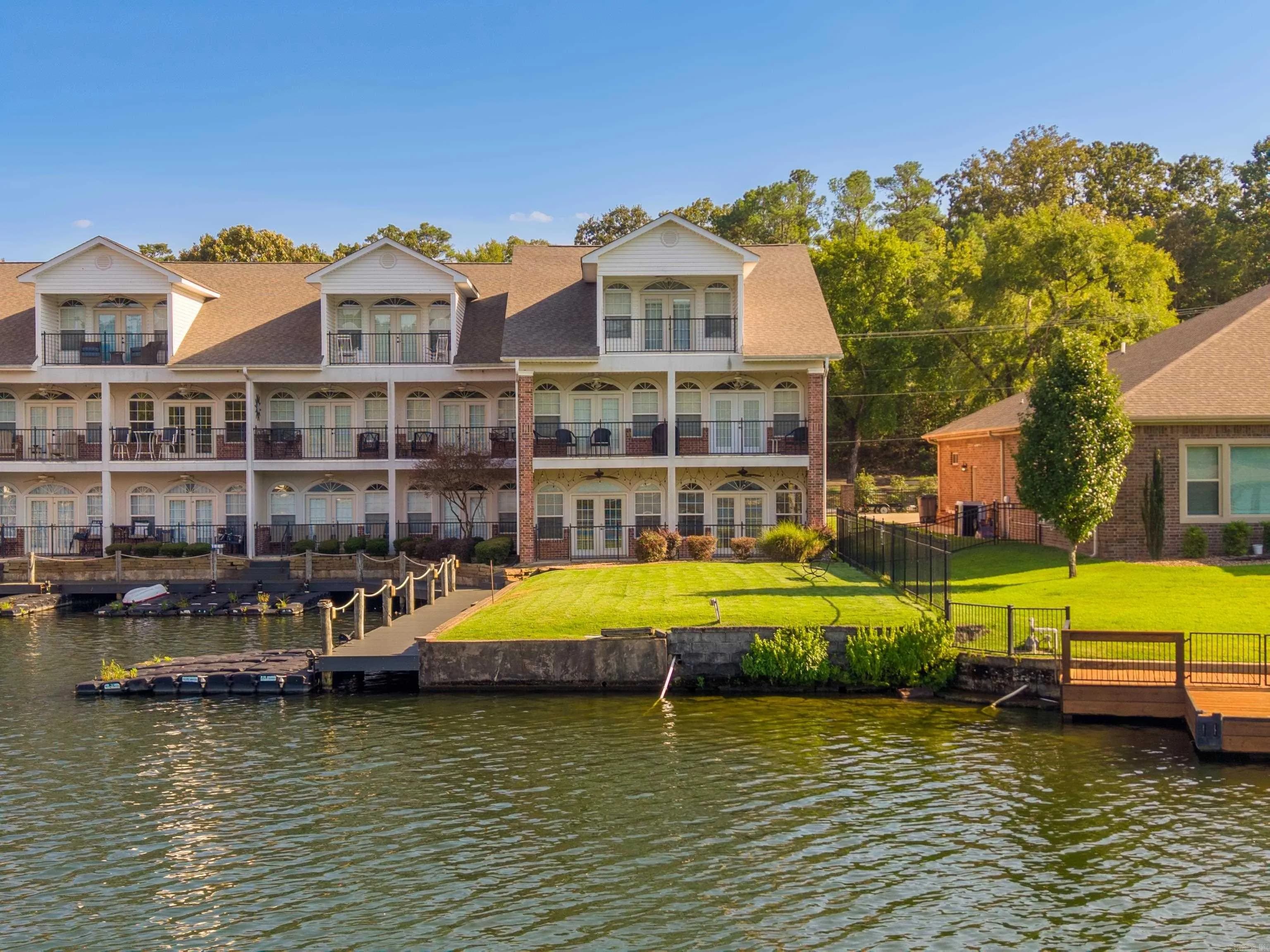 Property at 451  Lakeland, A-1 - Image 5