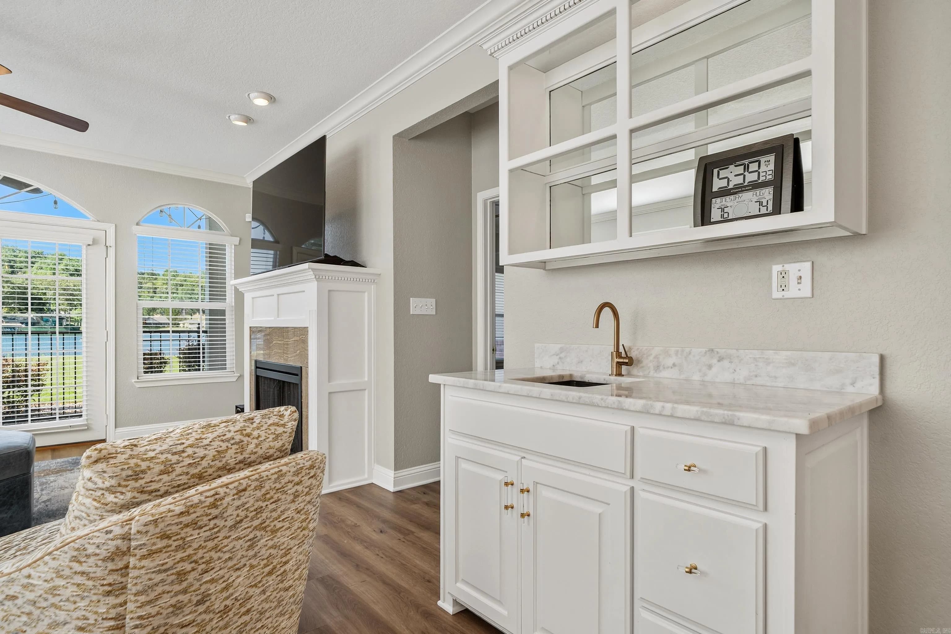 Property at 451  Lakeland, A-1 - Image 23
