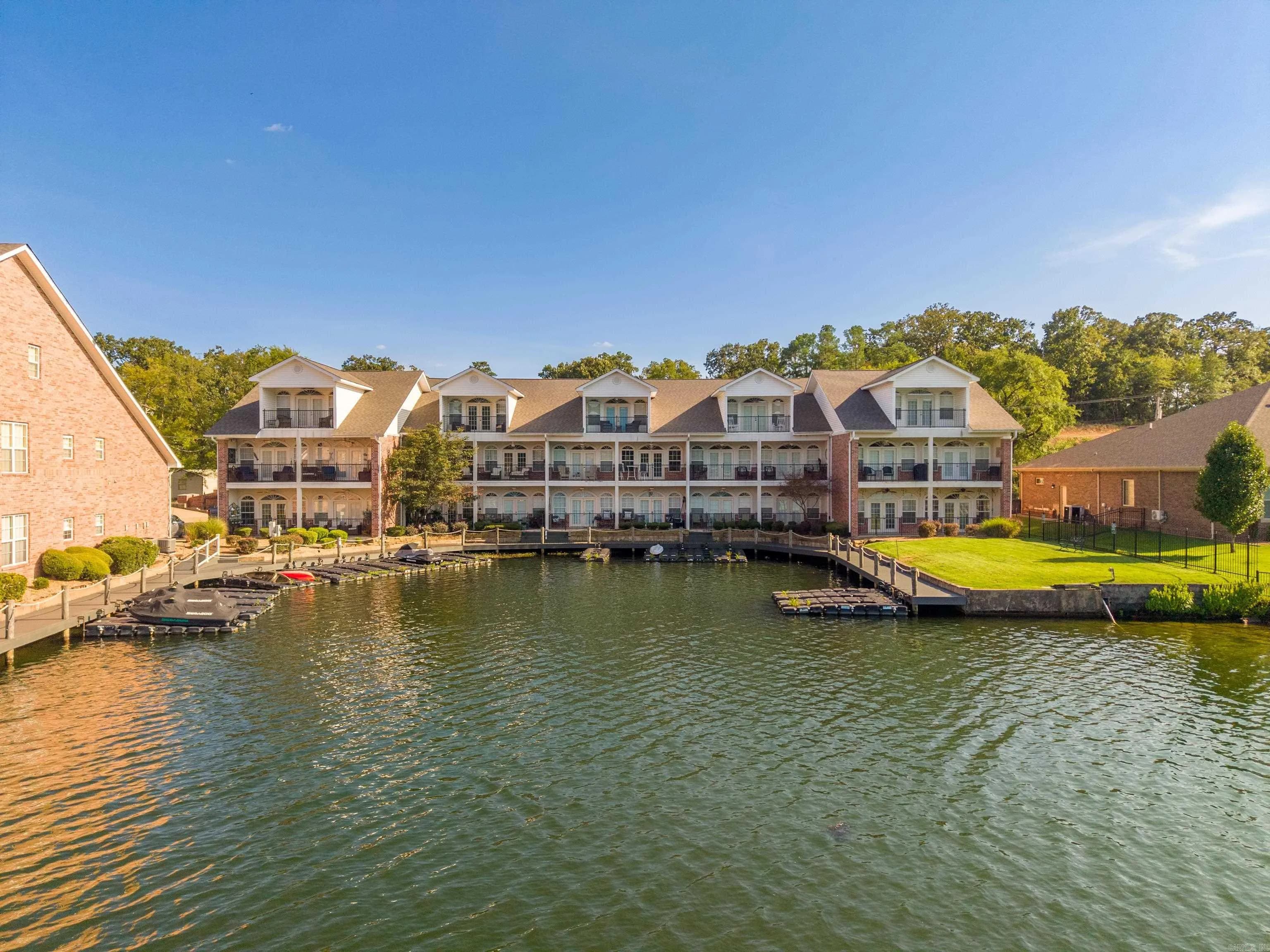 Property at 451  Lakeland, A-1 - Image 44