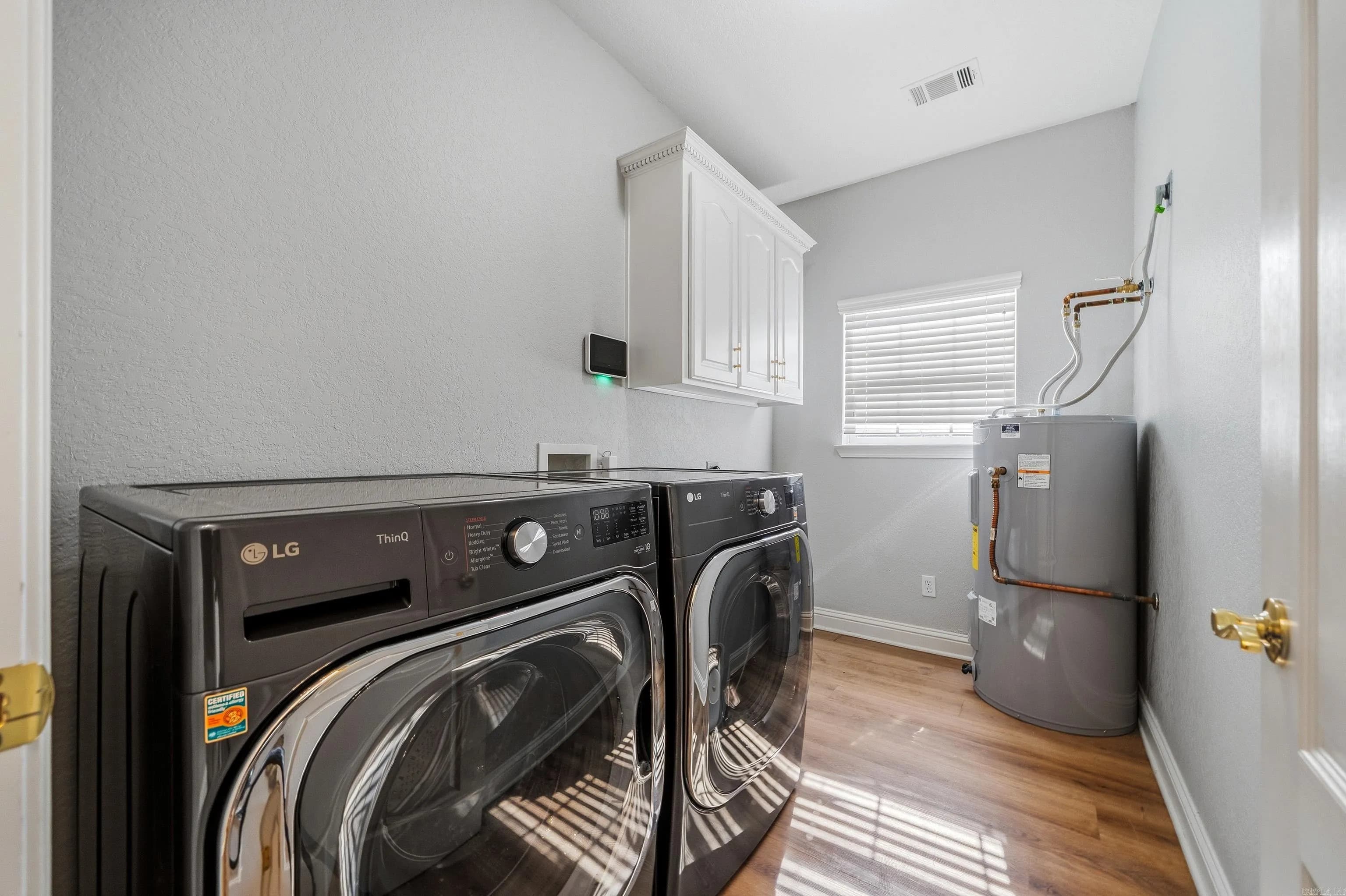 Property at 451  Lakeland, A-1 - Image 35