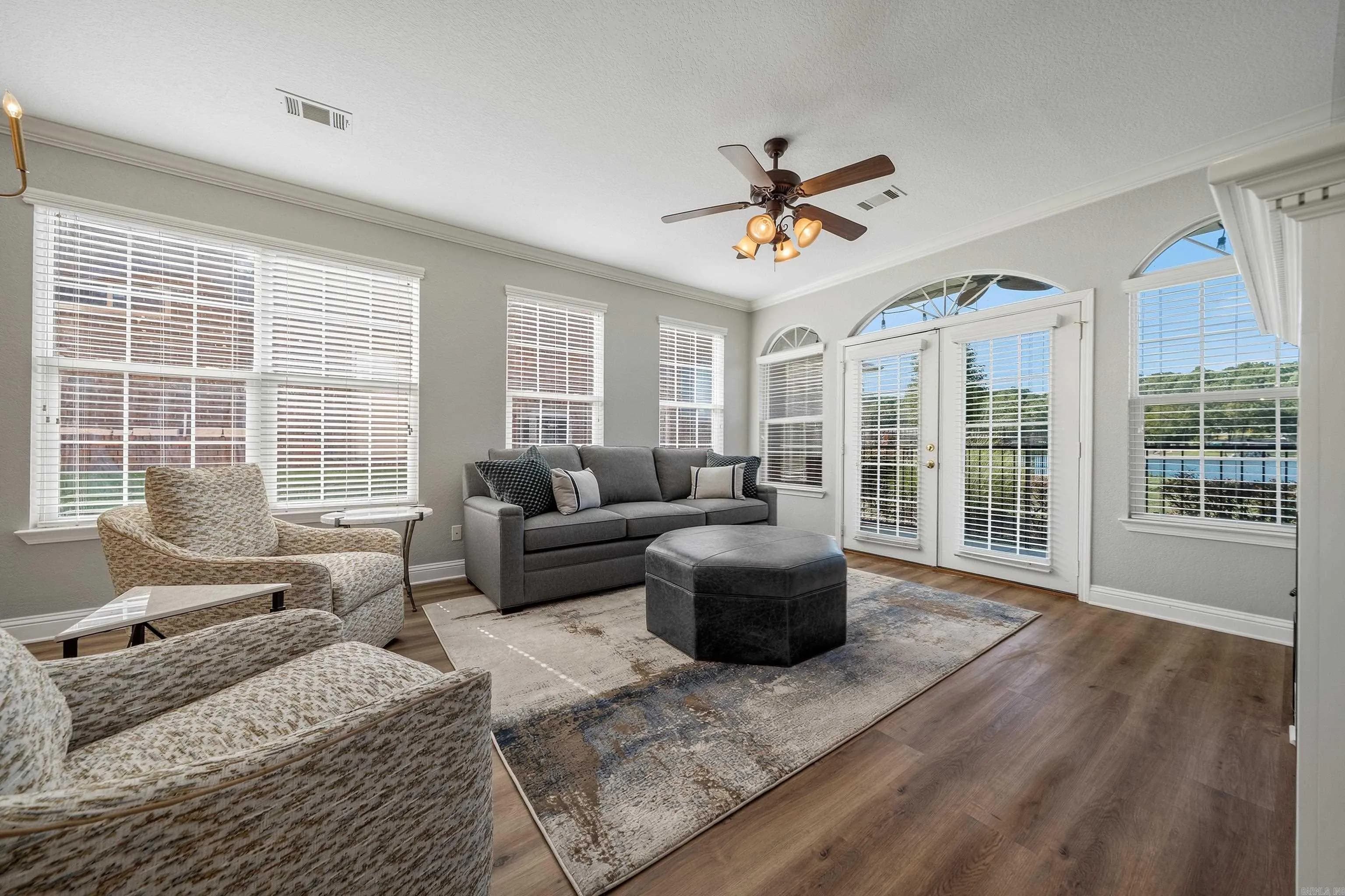 Property at 451  Lakeland, A-1 - Image 10