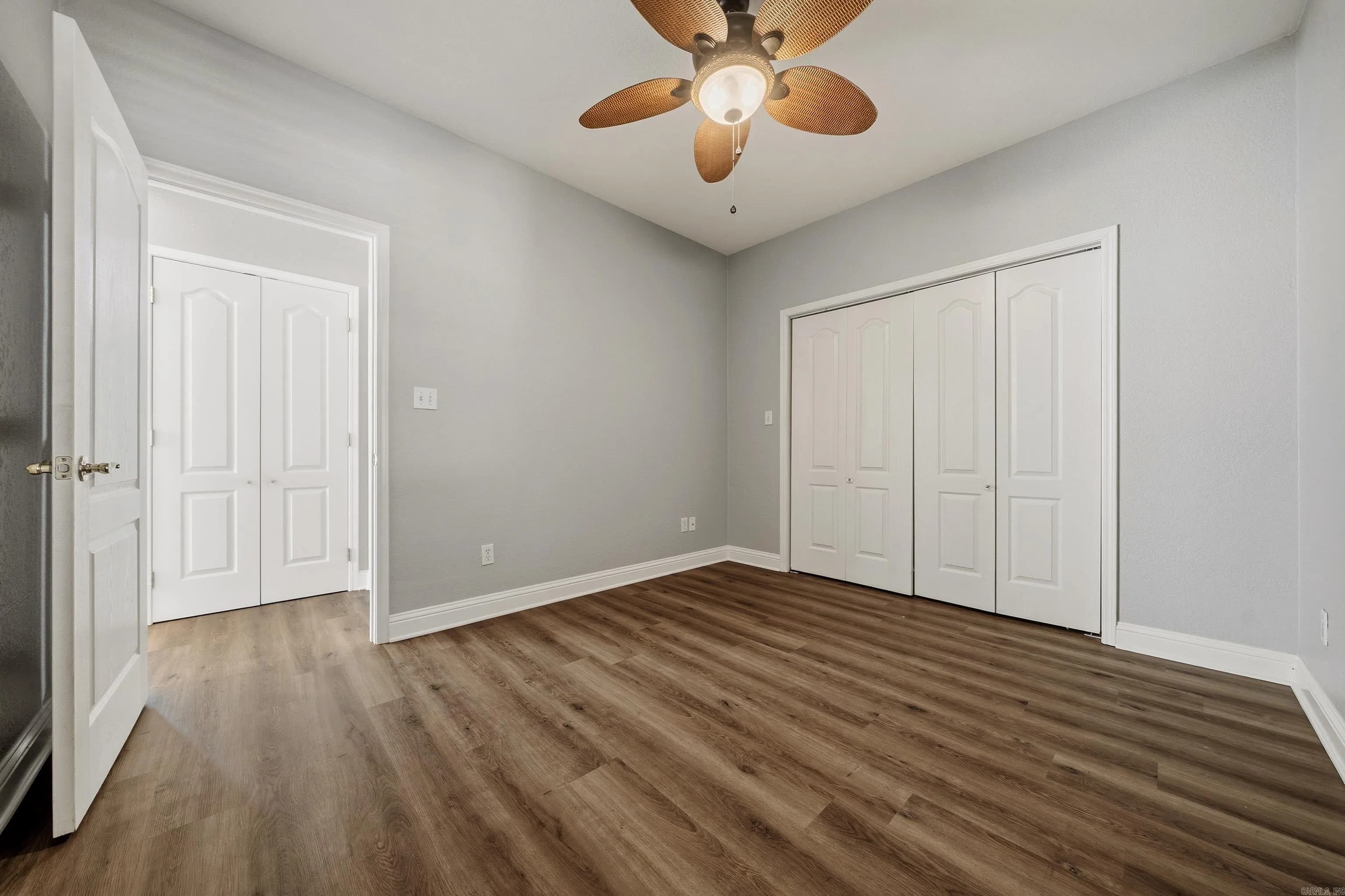 Property at 451  Lakeland, A-1 - Image 33