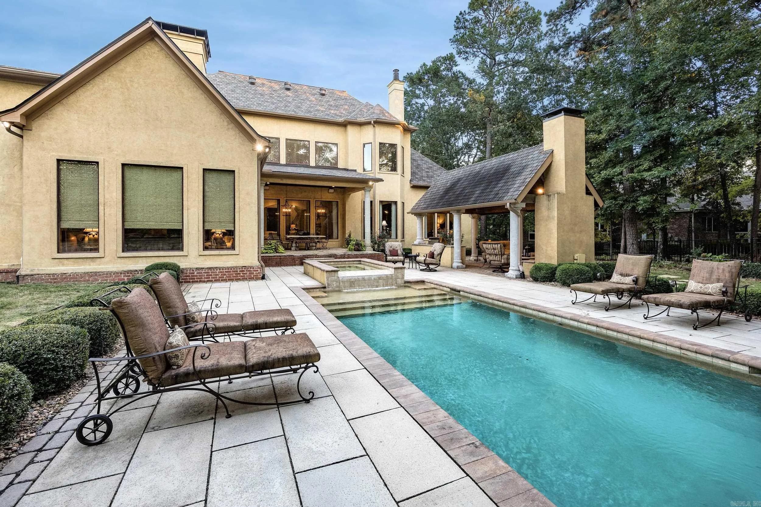 Property at 79  Sologne - Image 5