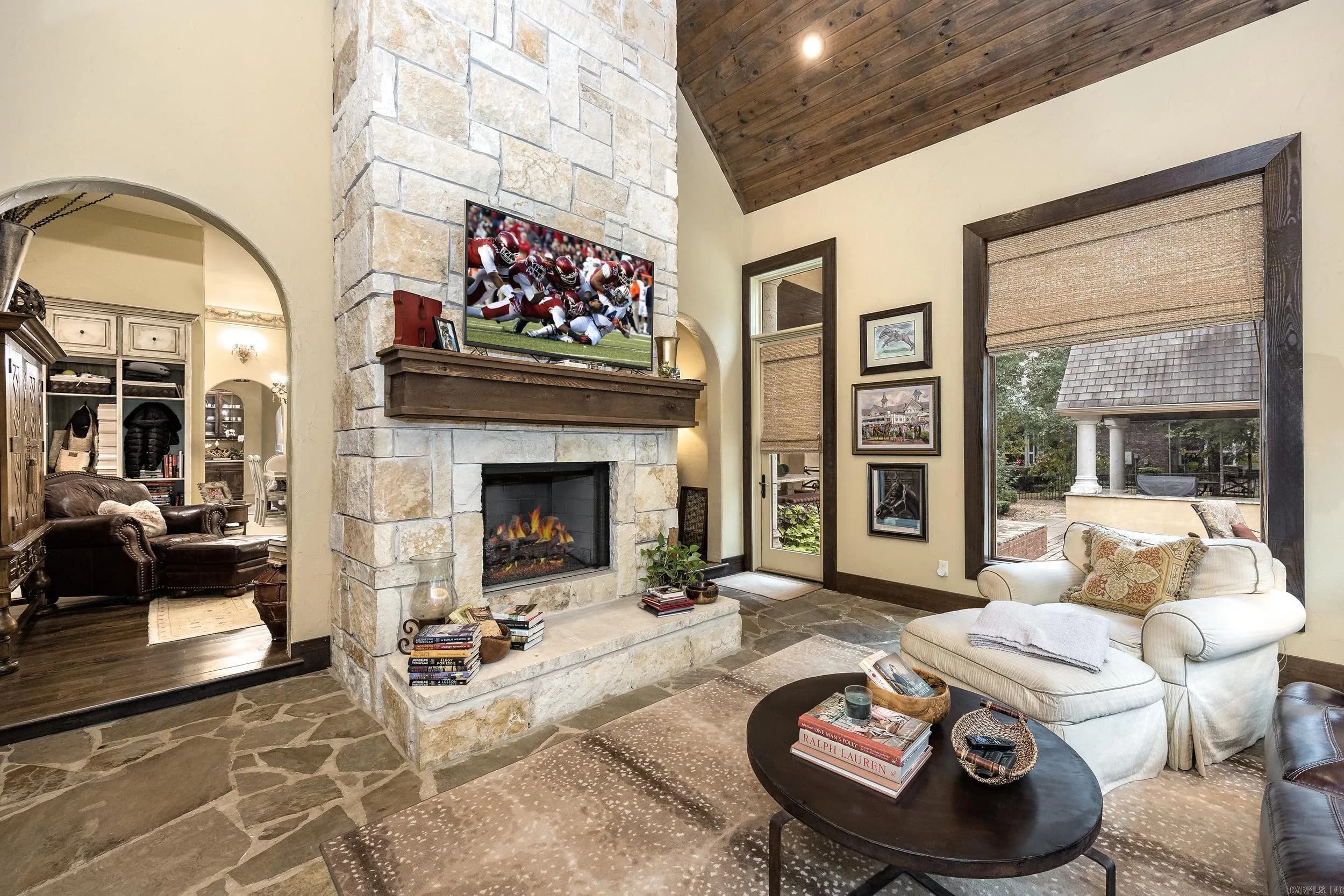 Property at 79  Sologne - Image 22