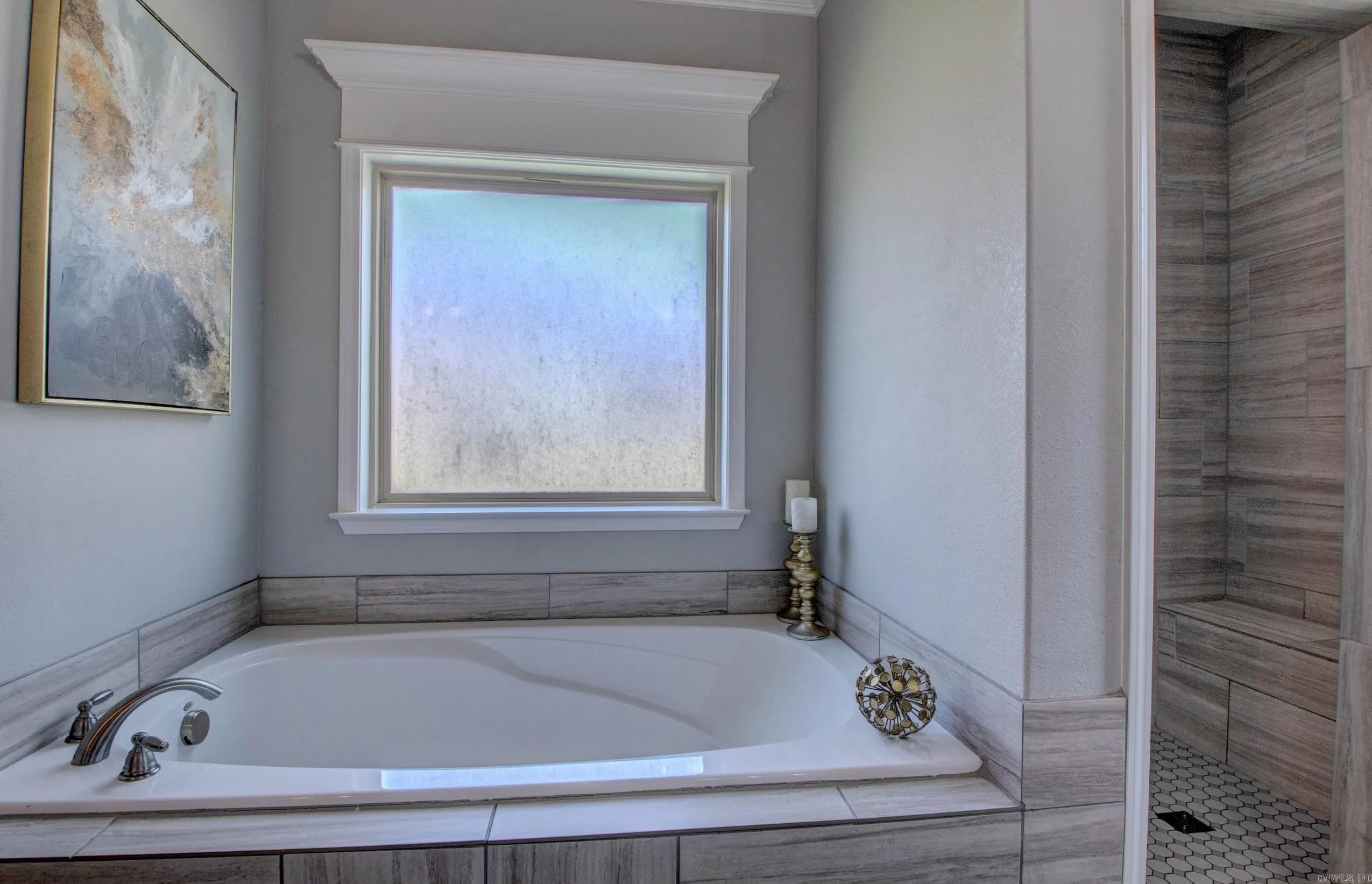 Property at 9024  Greenstone - Image 30