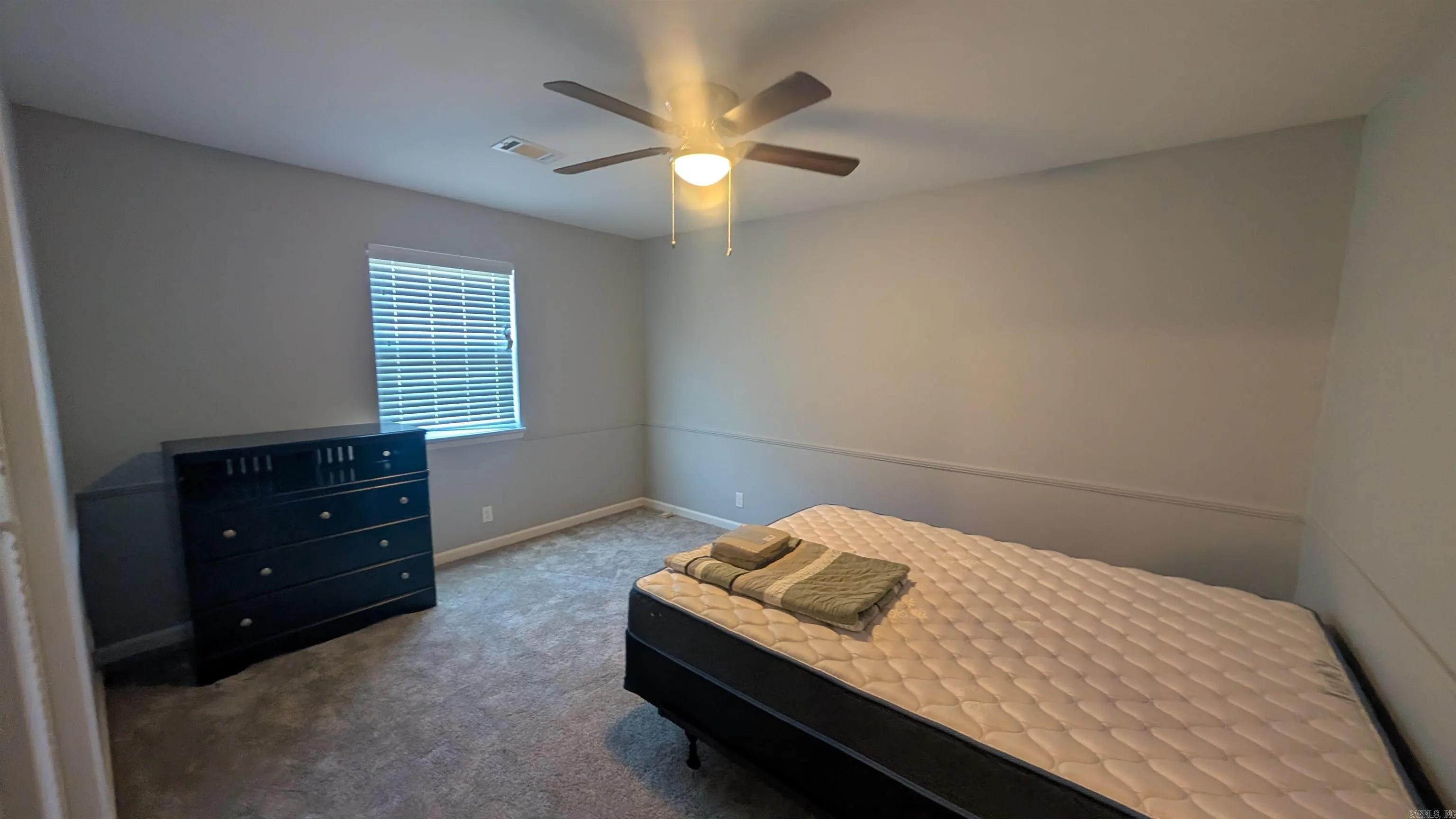 Property at 101  Holt - Image 11