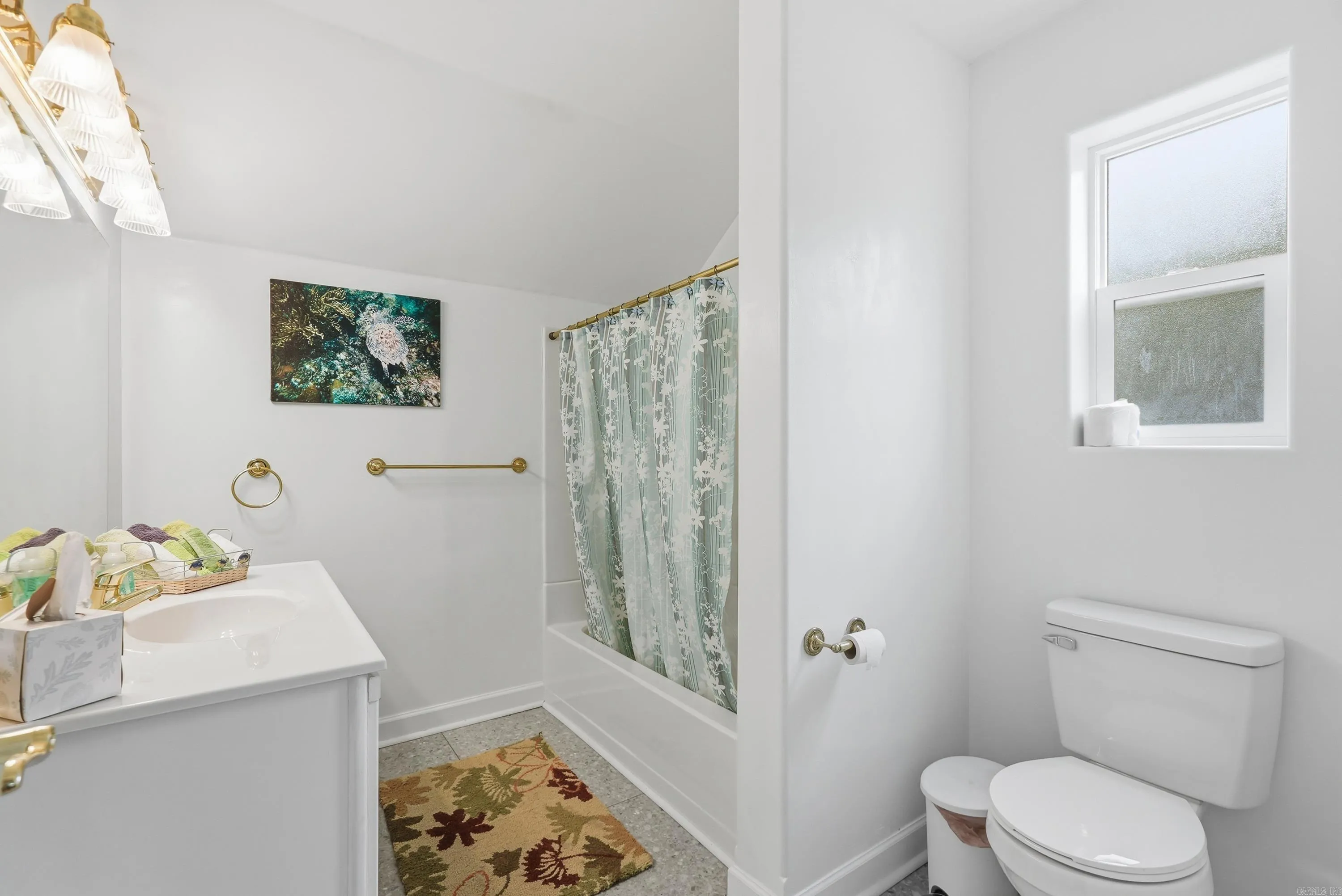 Property at 117  Cifuentes way - Image 28