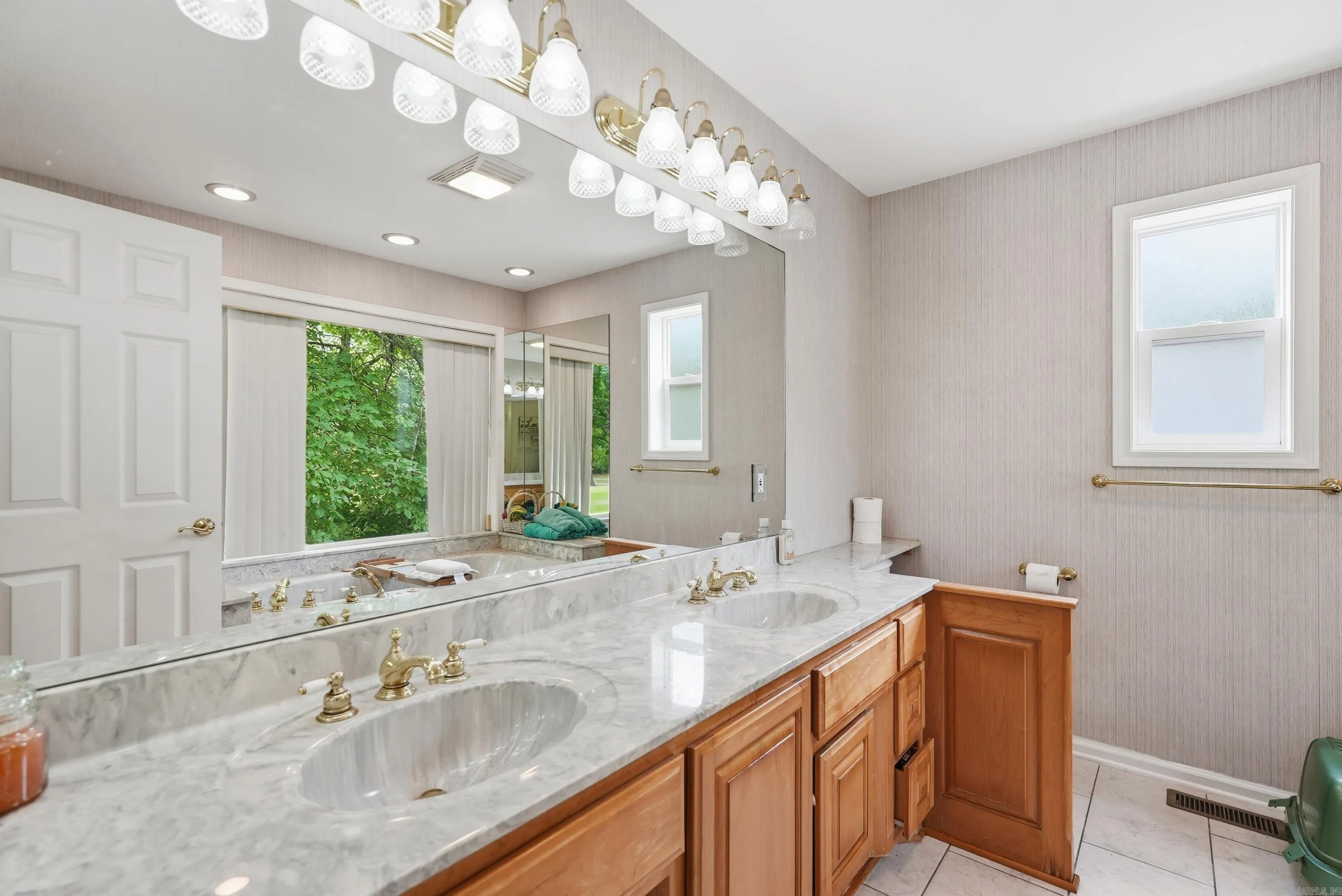 Property at 117  Cifuentes way - Image 22