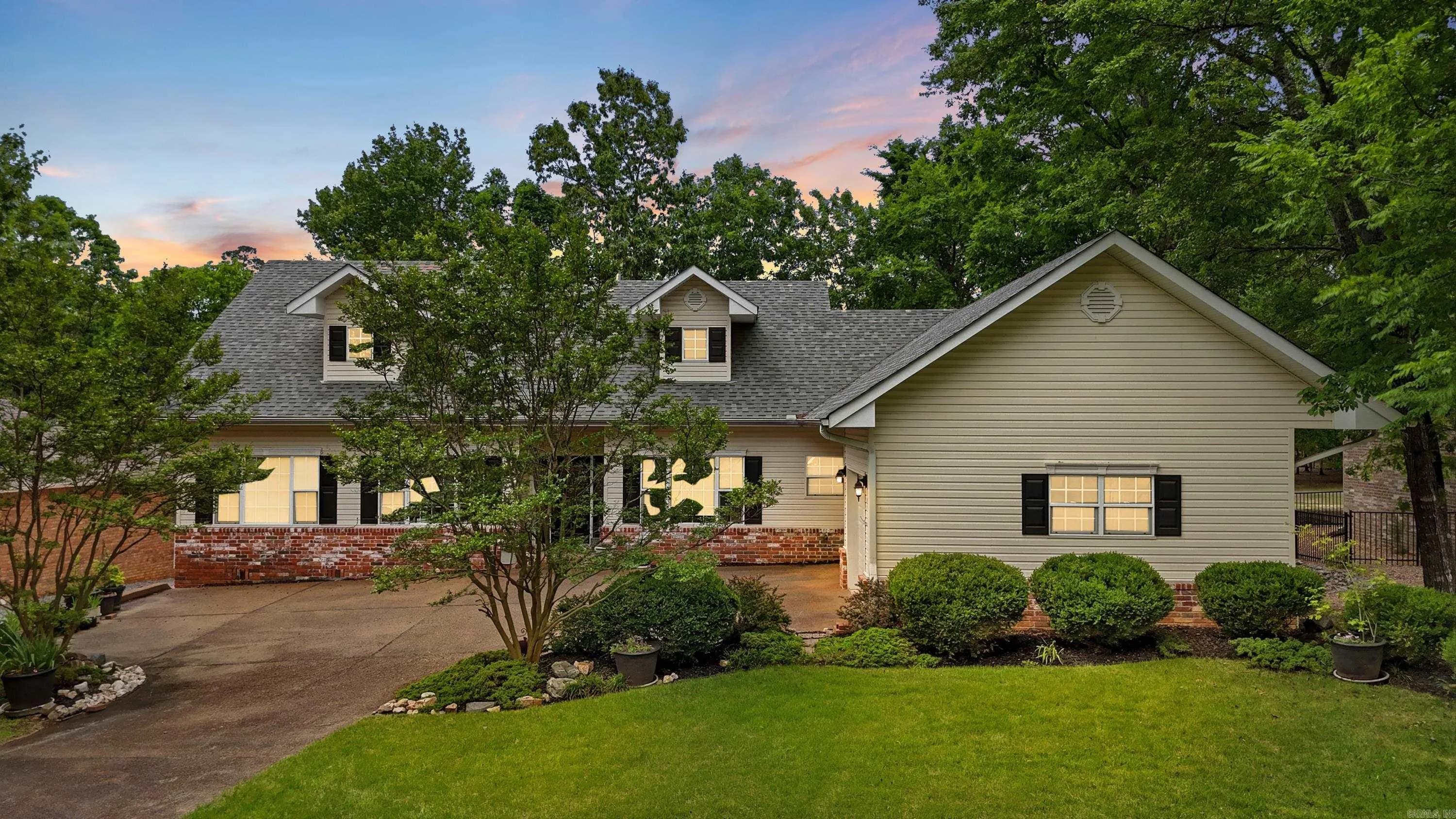 Property at 117  Cifuentes way - Image 40