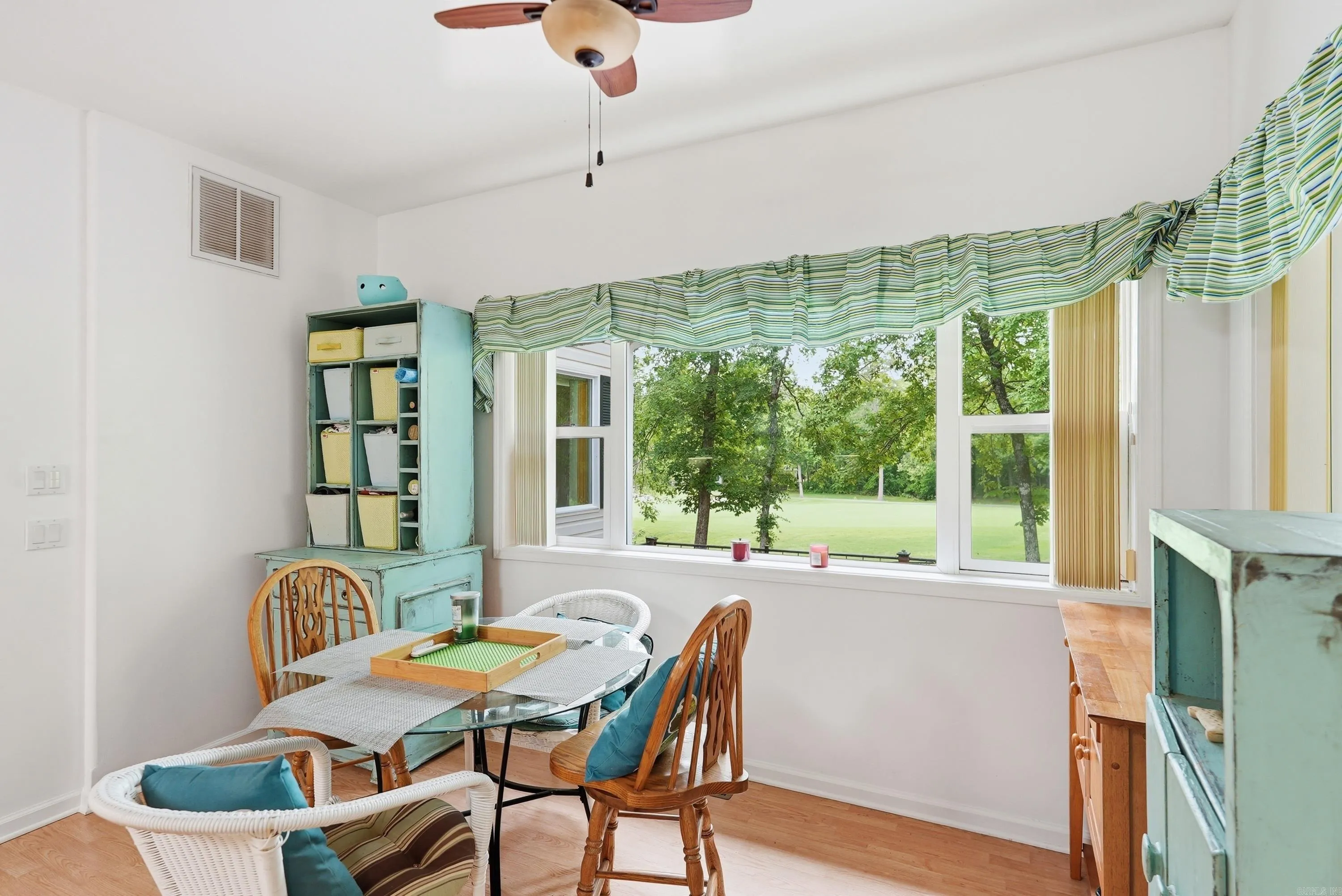 Property at 117  Cifuentes way - Image 15
