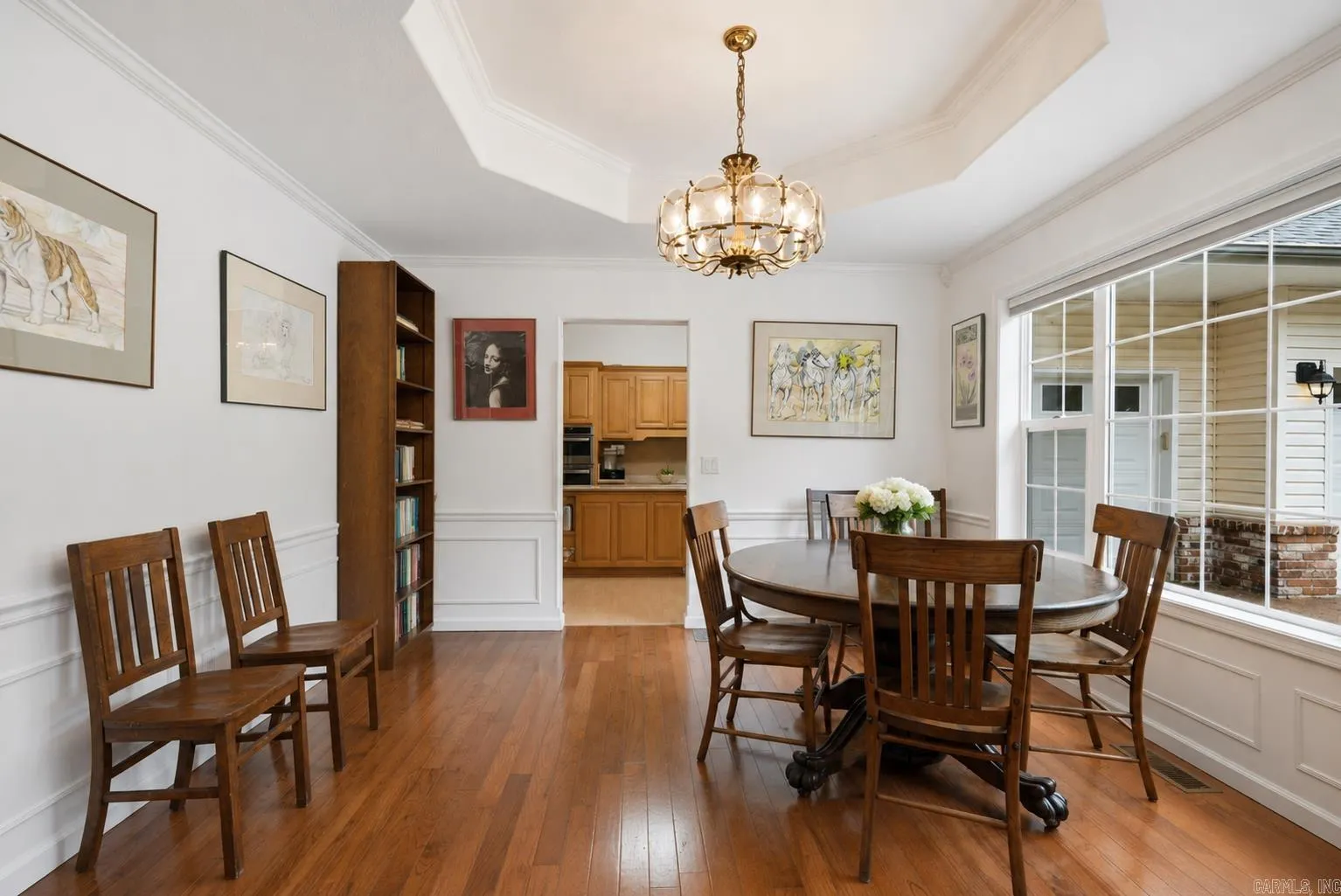 Property at 117  Cifuentes way - Image 20