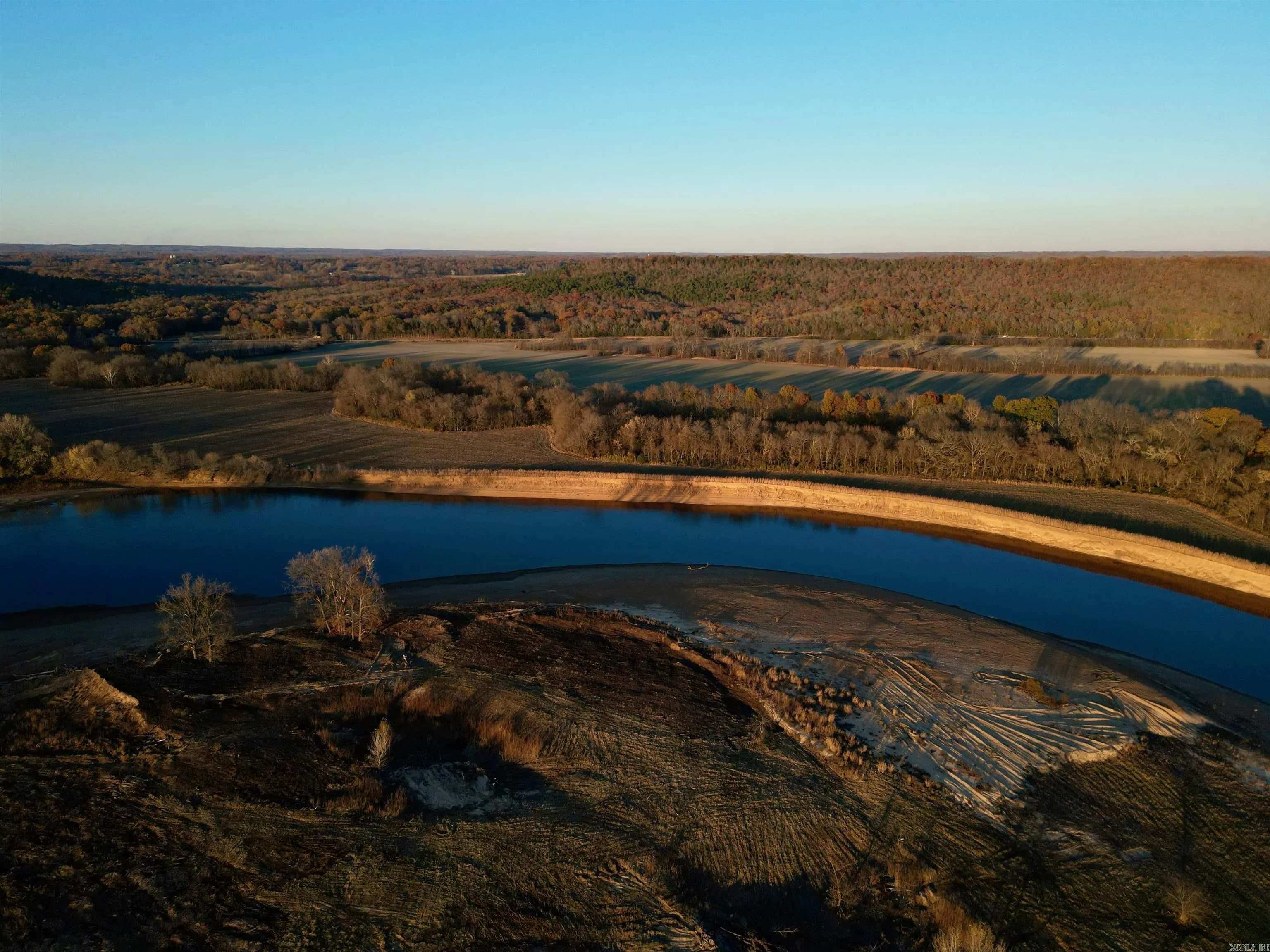 Property at tbd  Gap rd - Image 22