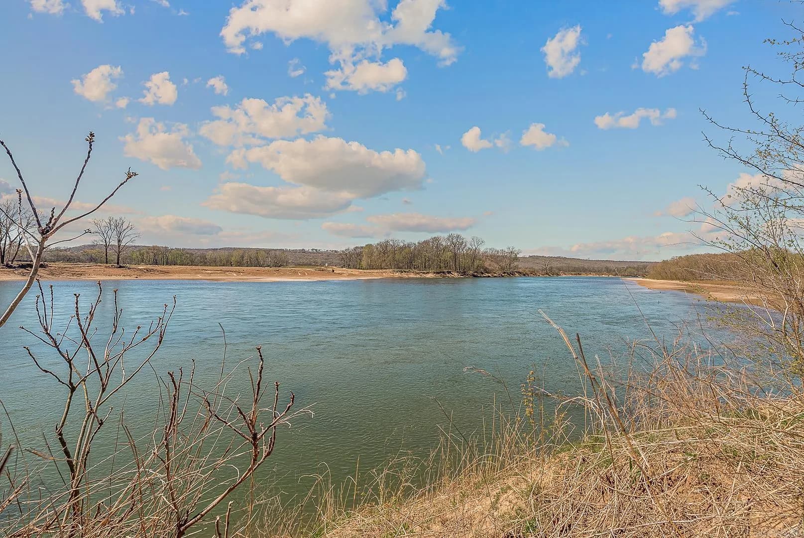 Property at tbd  Gap rd - Image 1