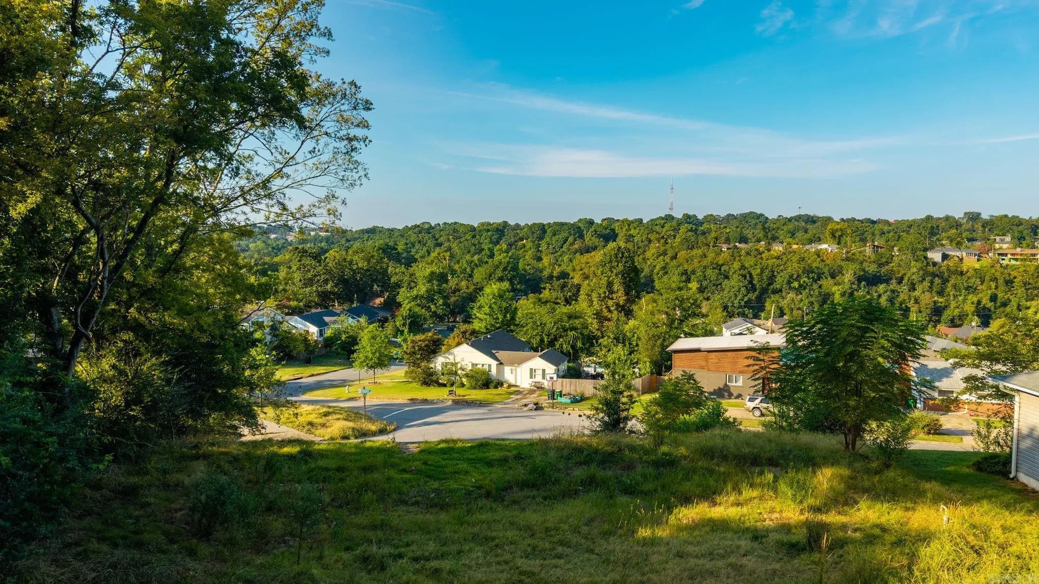 Property at 6924  Skywood rd - Image 10