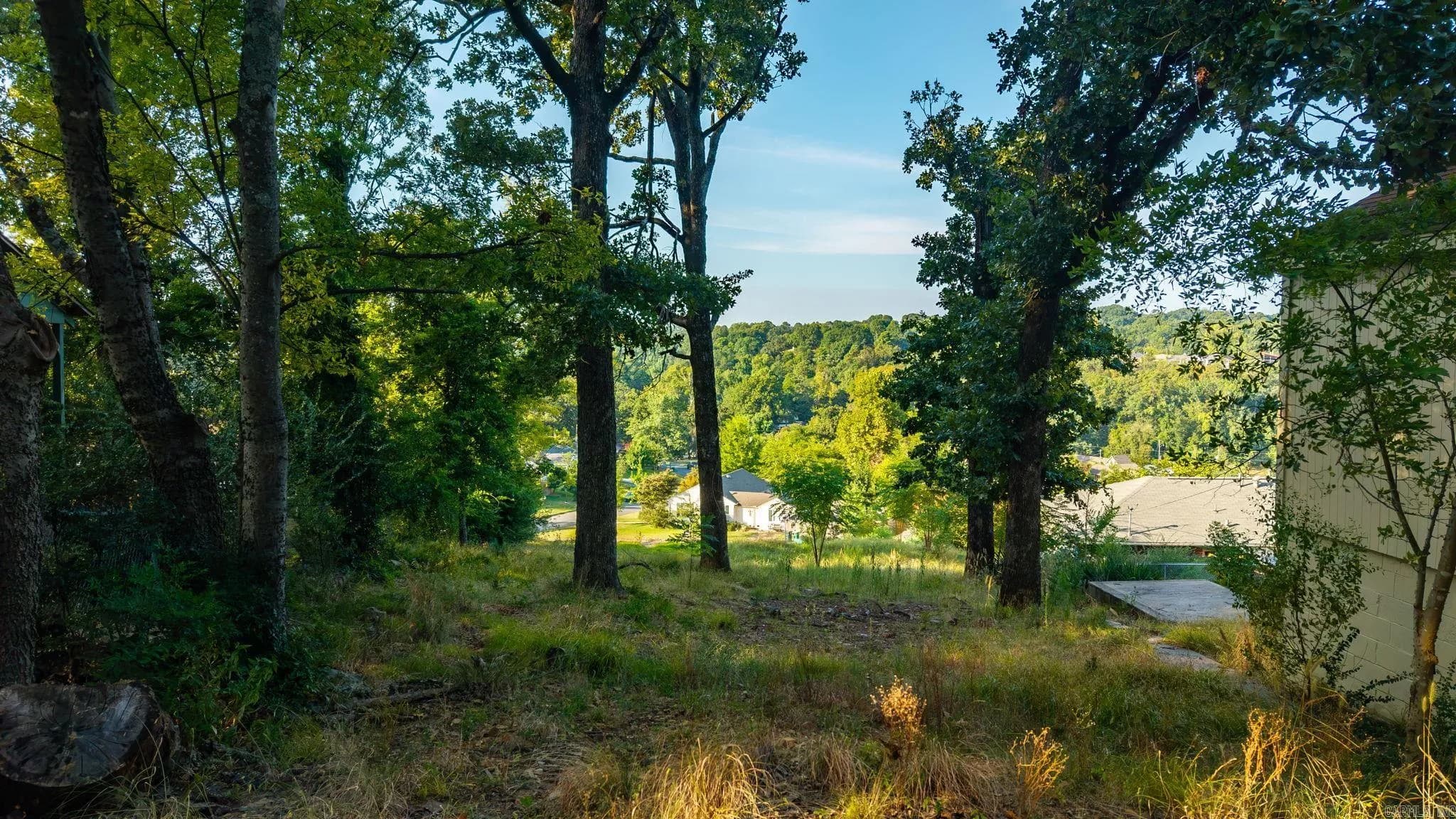 Property at 6924  Skywood rd - Image 17