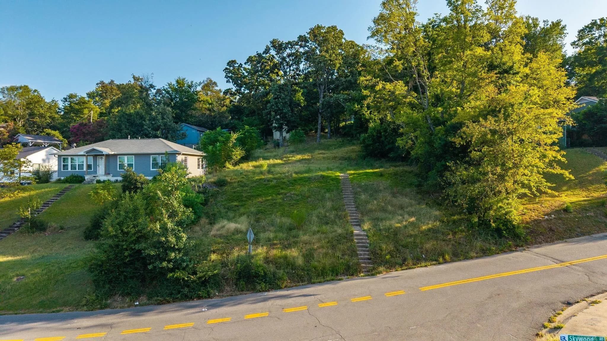 Property at 6924  Skywood rd - Image 1