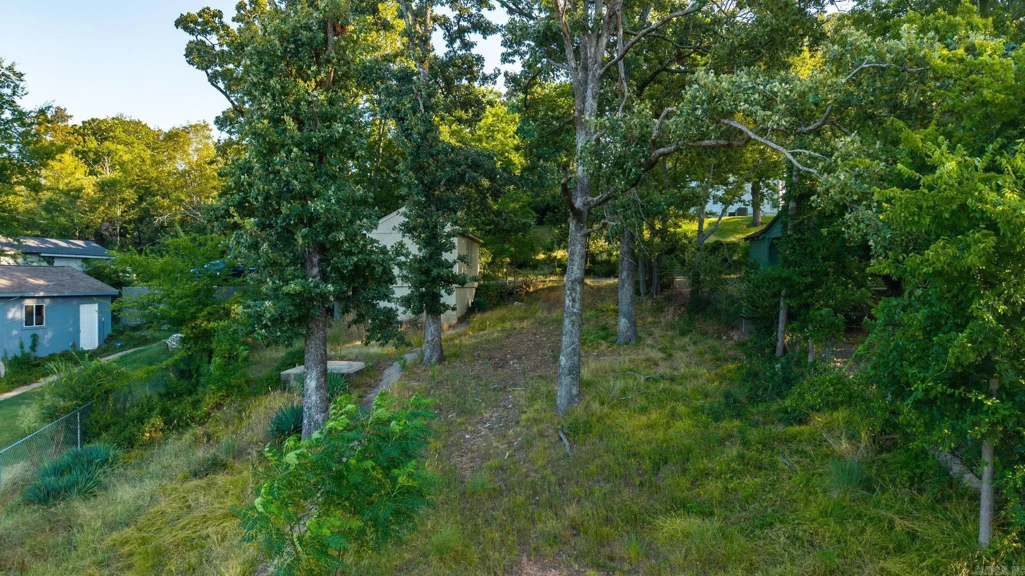 Property at 6924  Skywood rd - Image 22