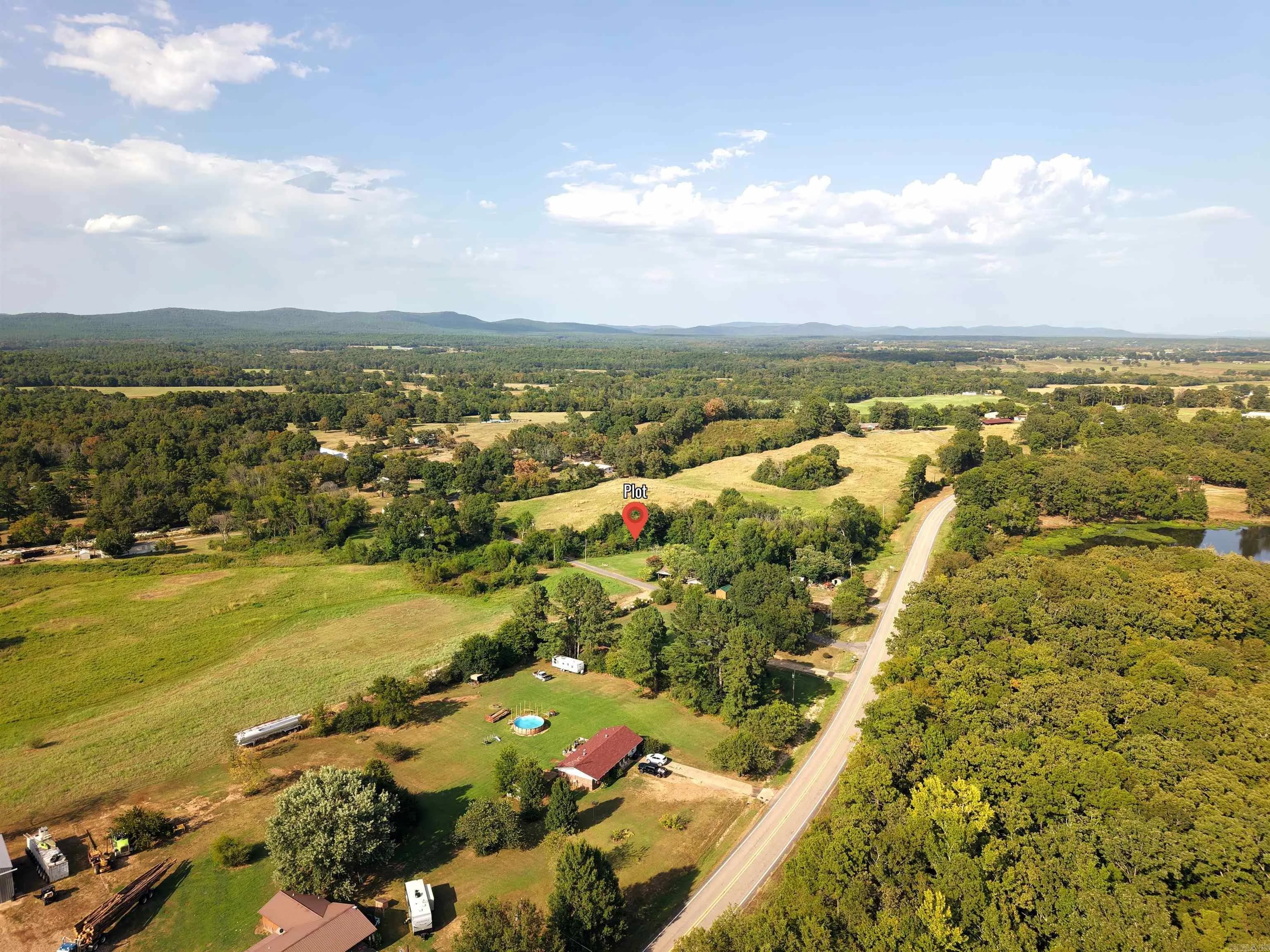 Property at TBD  Rodney - Image 6