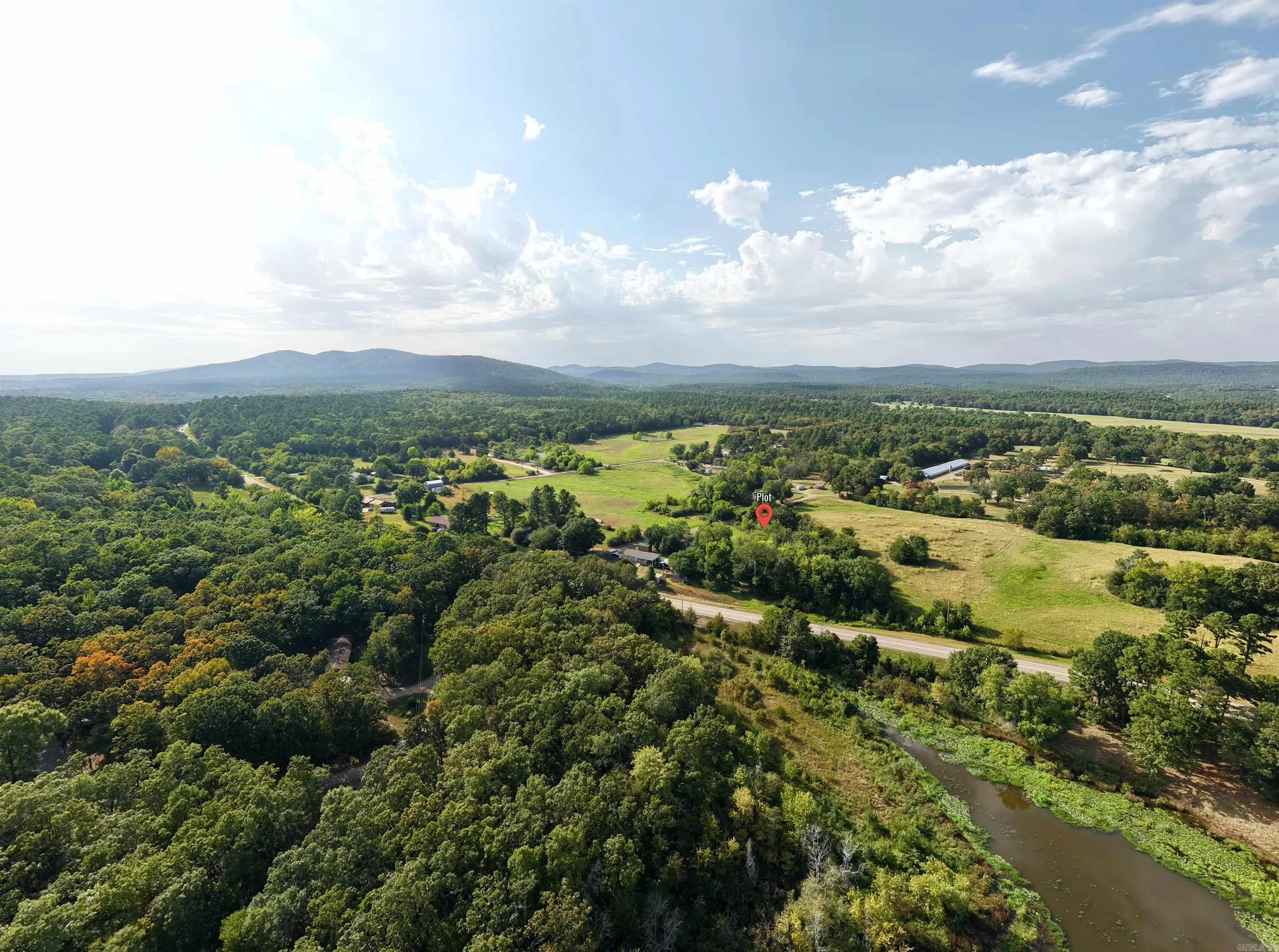Property at TBD  Rodney - Image 7