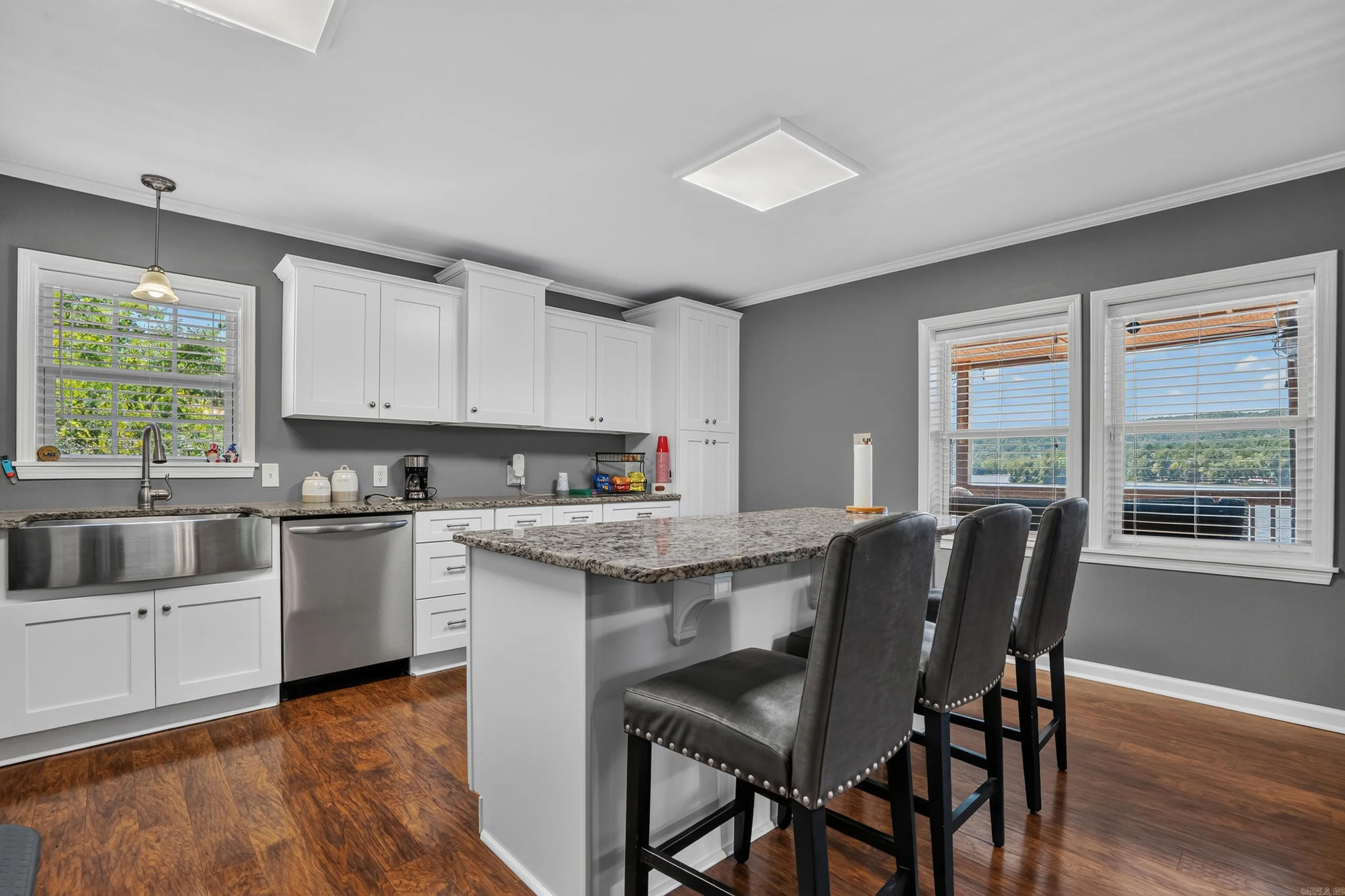 Property at 391  Catherine cove loop - Image 32