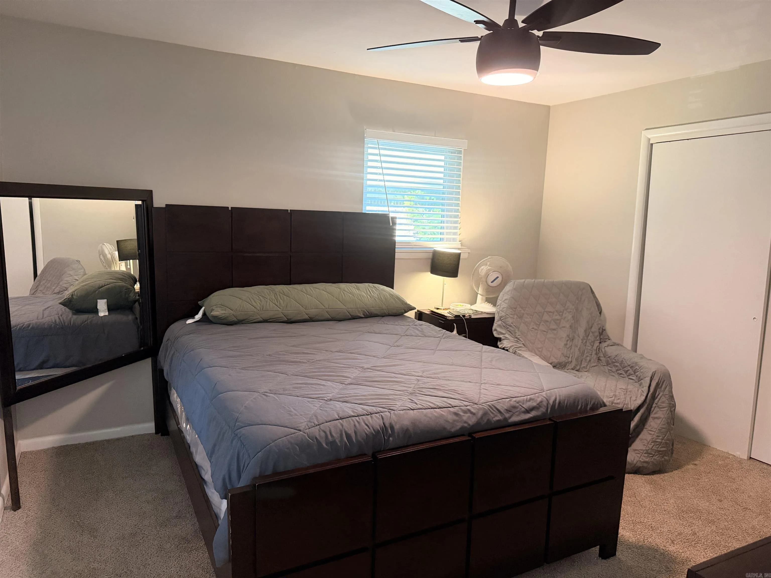 Property at 37  Glenmere - Image 7
