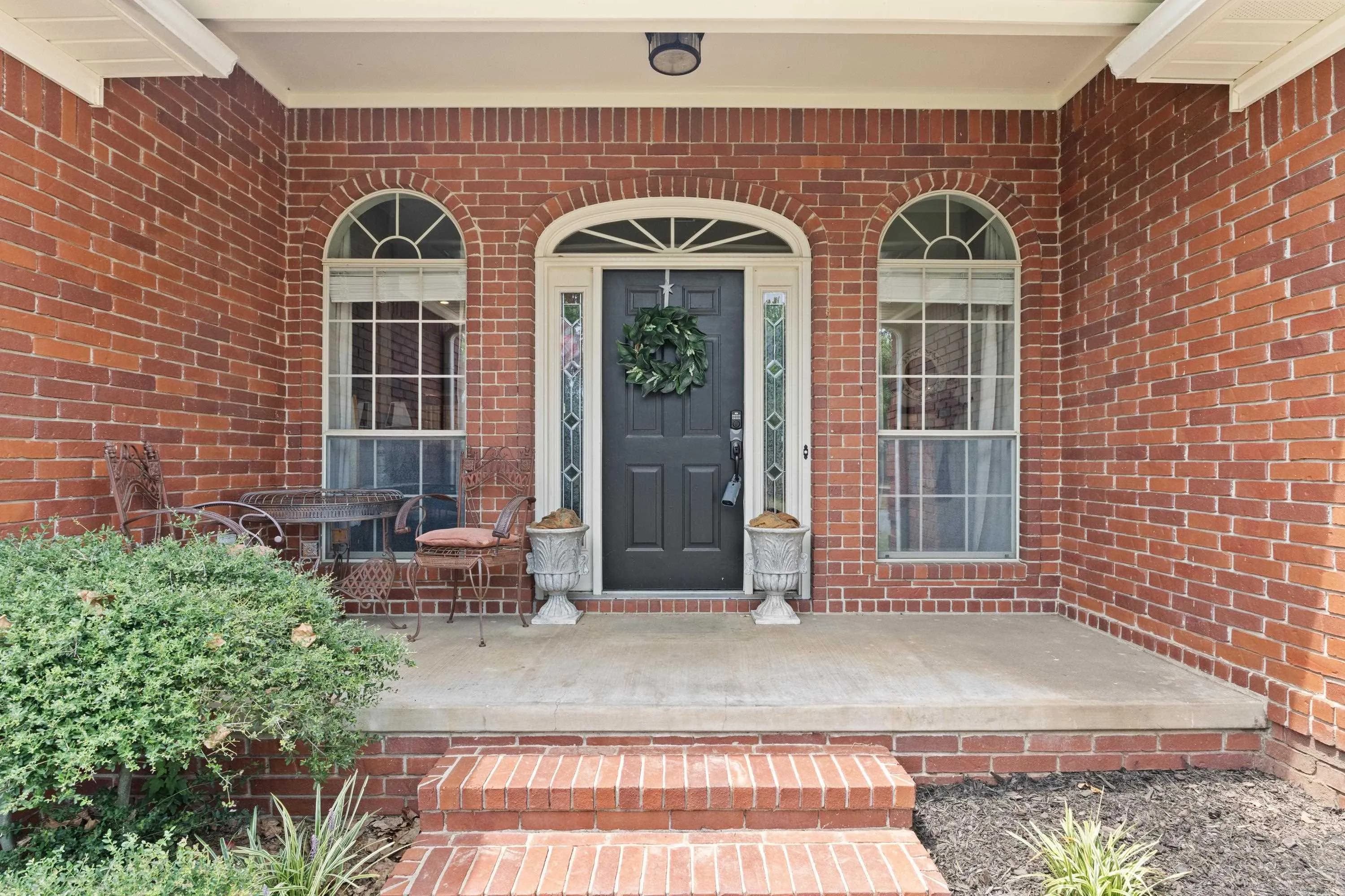 Property at 1515  John ed - Image 2